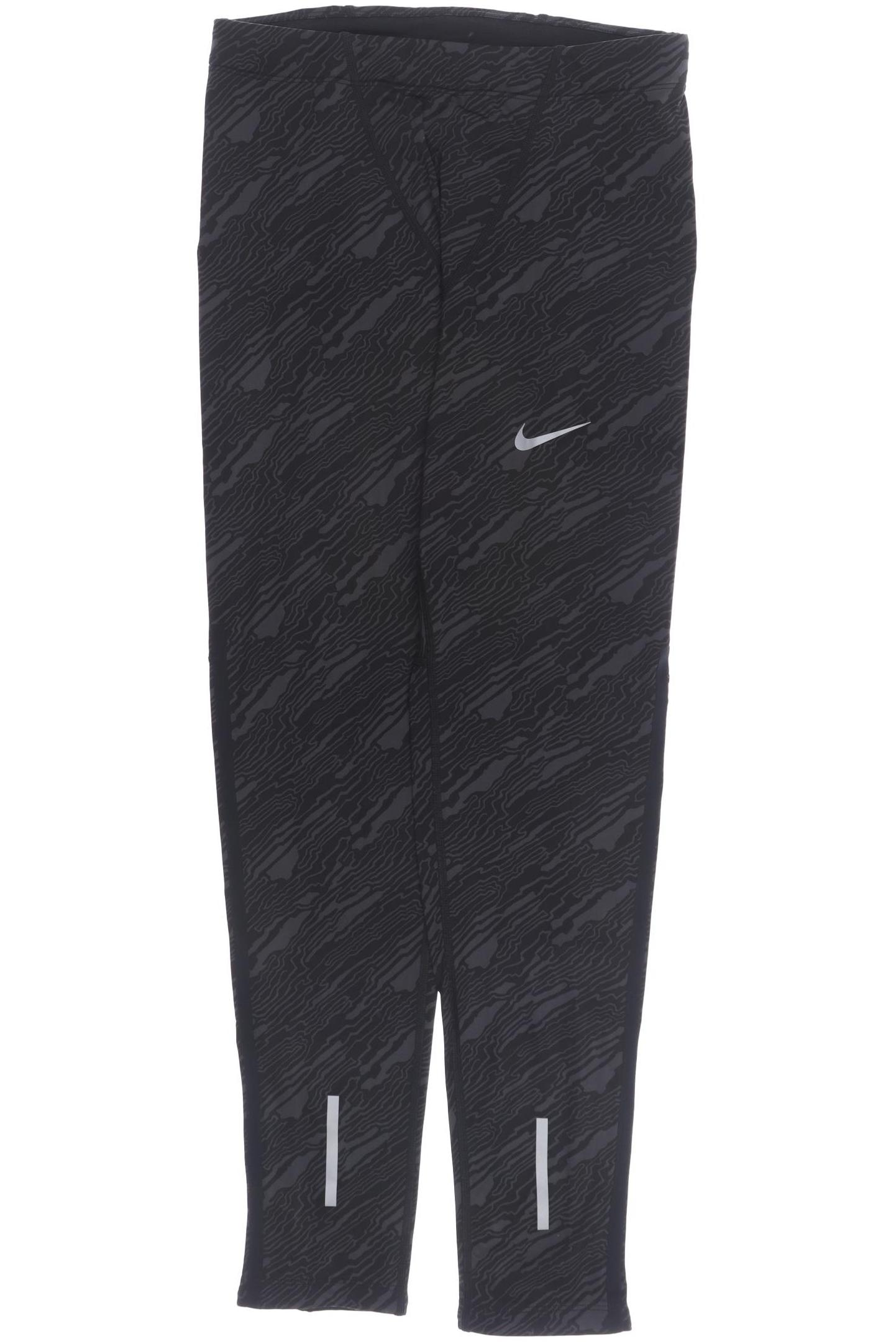 

Nike Damen Stoffhose, grau