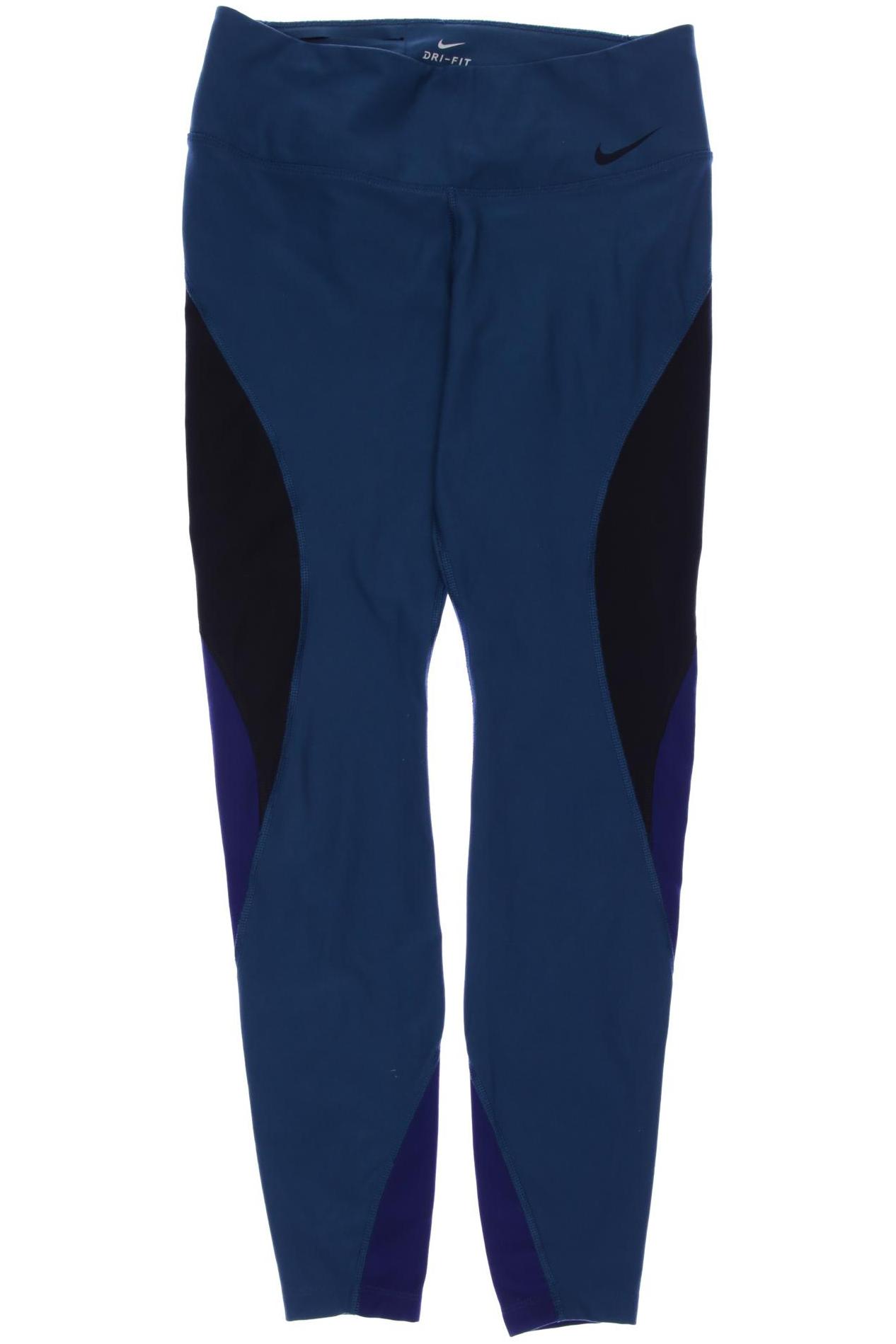 

Nike Damen Stoffhose, türkis, Gr. 38