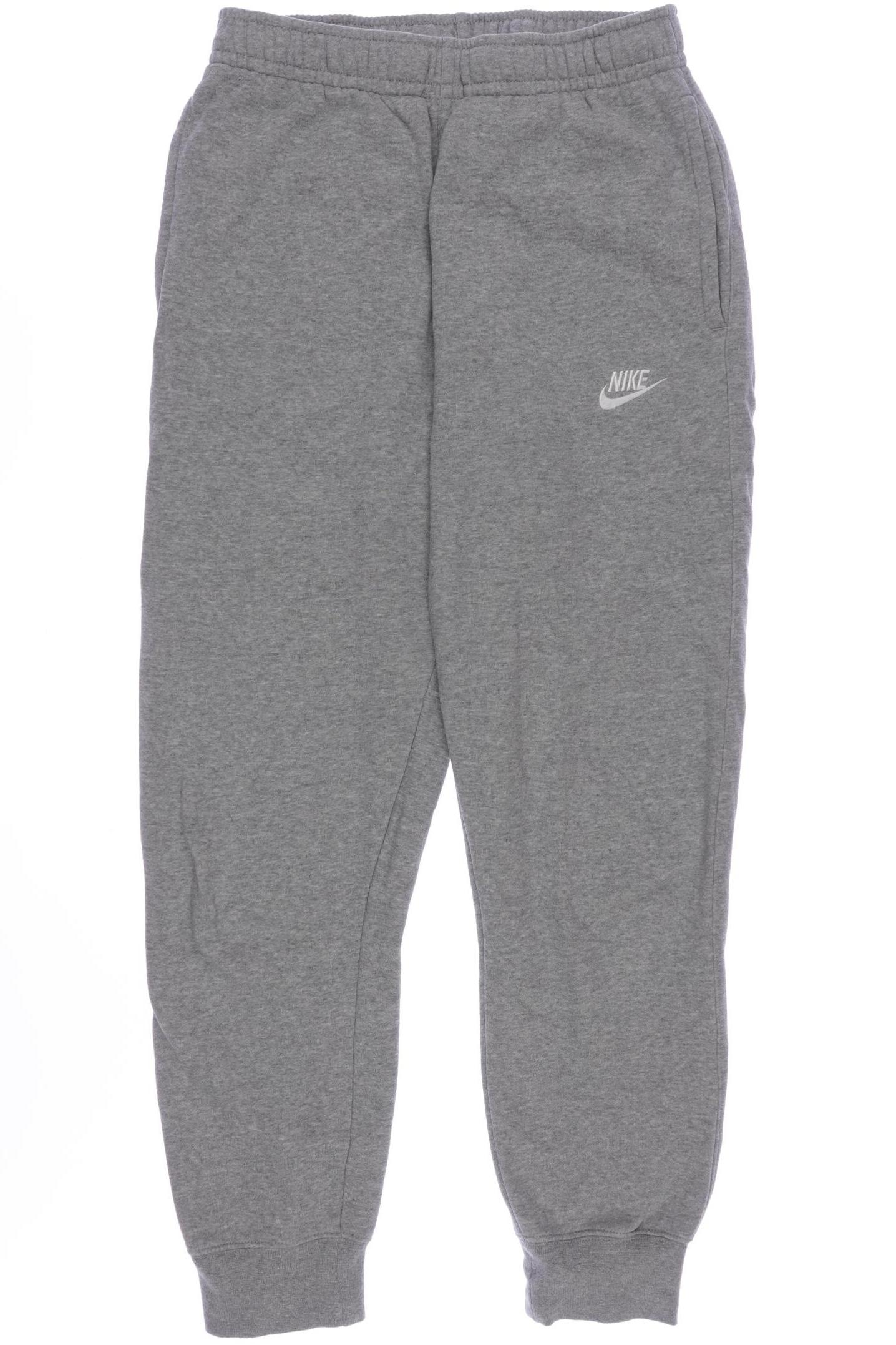 

Nike Damen Stoffhose, grau, Gr. 0