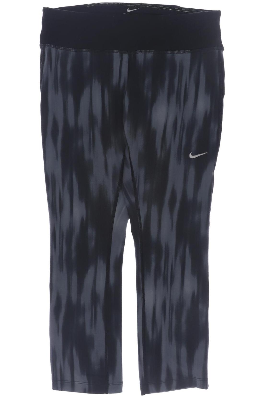 

Nike Damen Stoffhose, grau