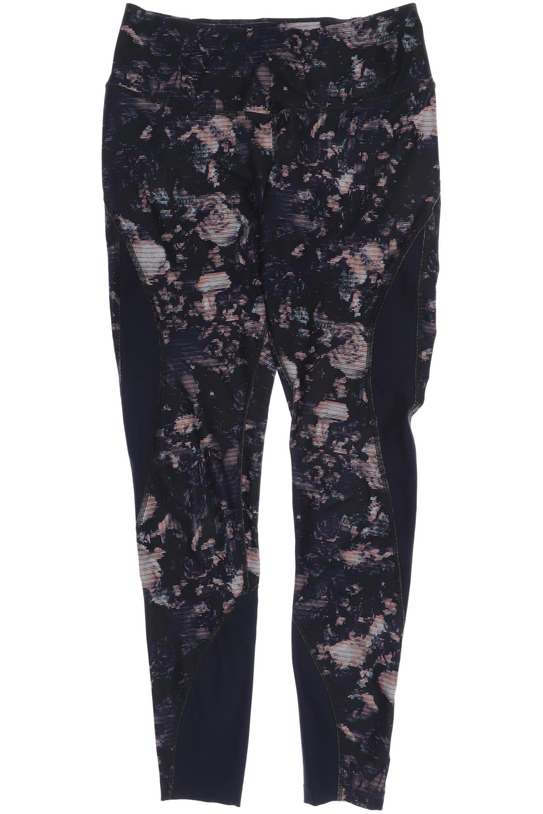 

Nike Damen Stoffhose, marineblau