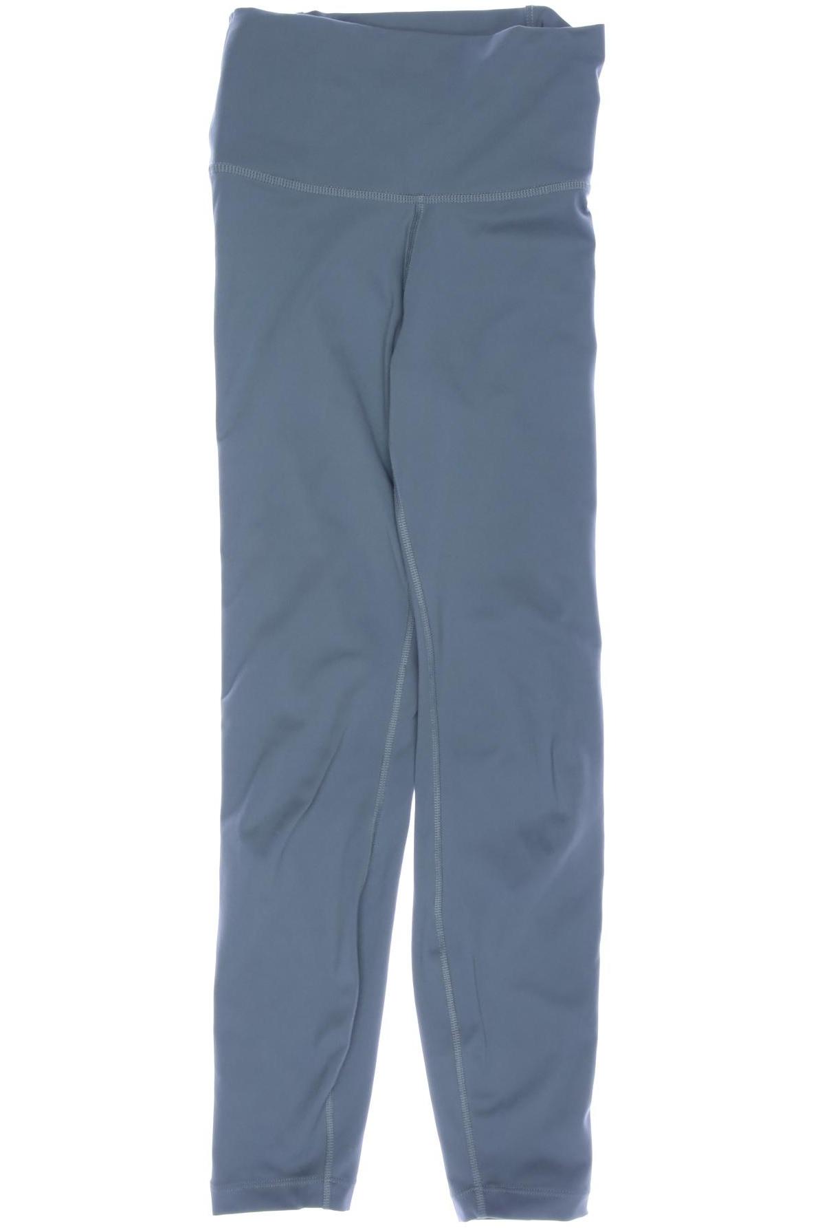

Nike Damen Stoffhose, türkis, Gr. 0