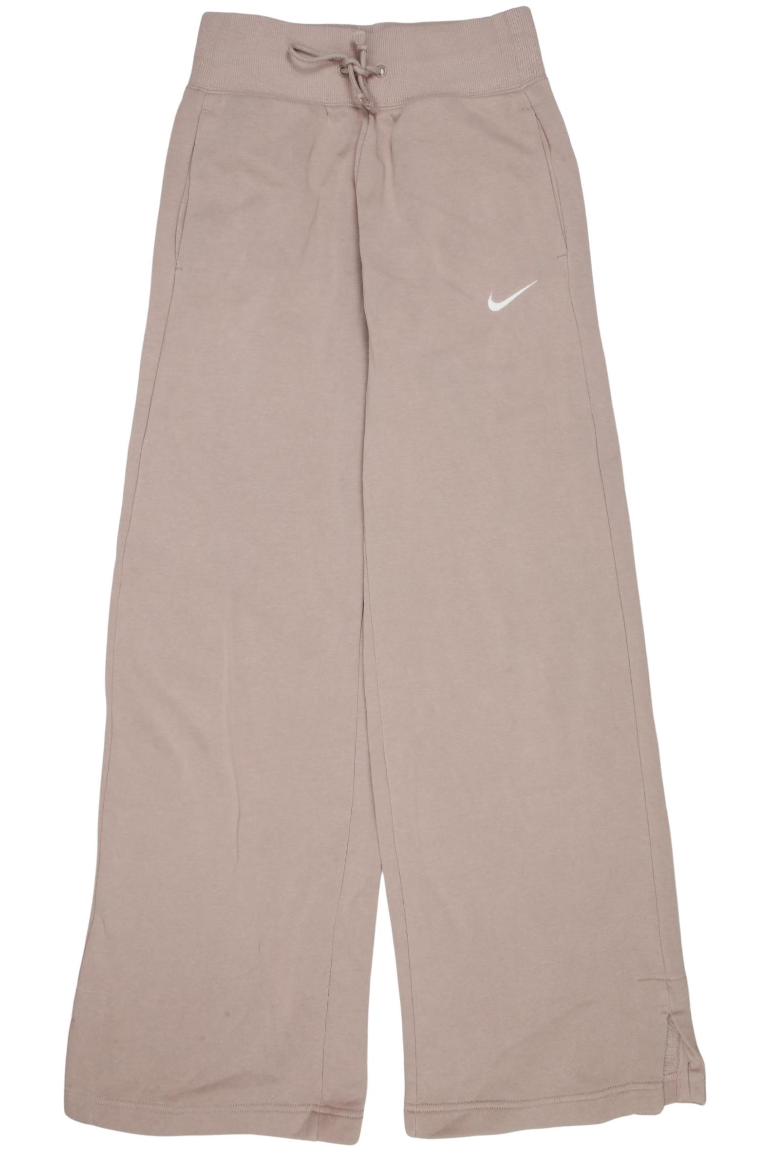 

Nike Damen Stoffhose, beige, Gr. 0