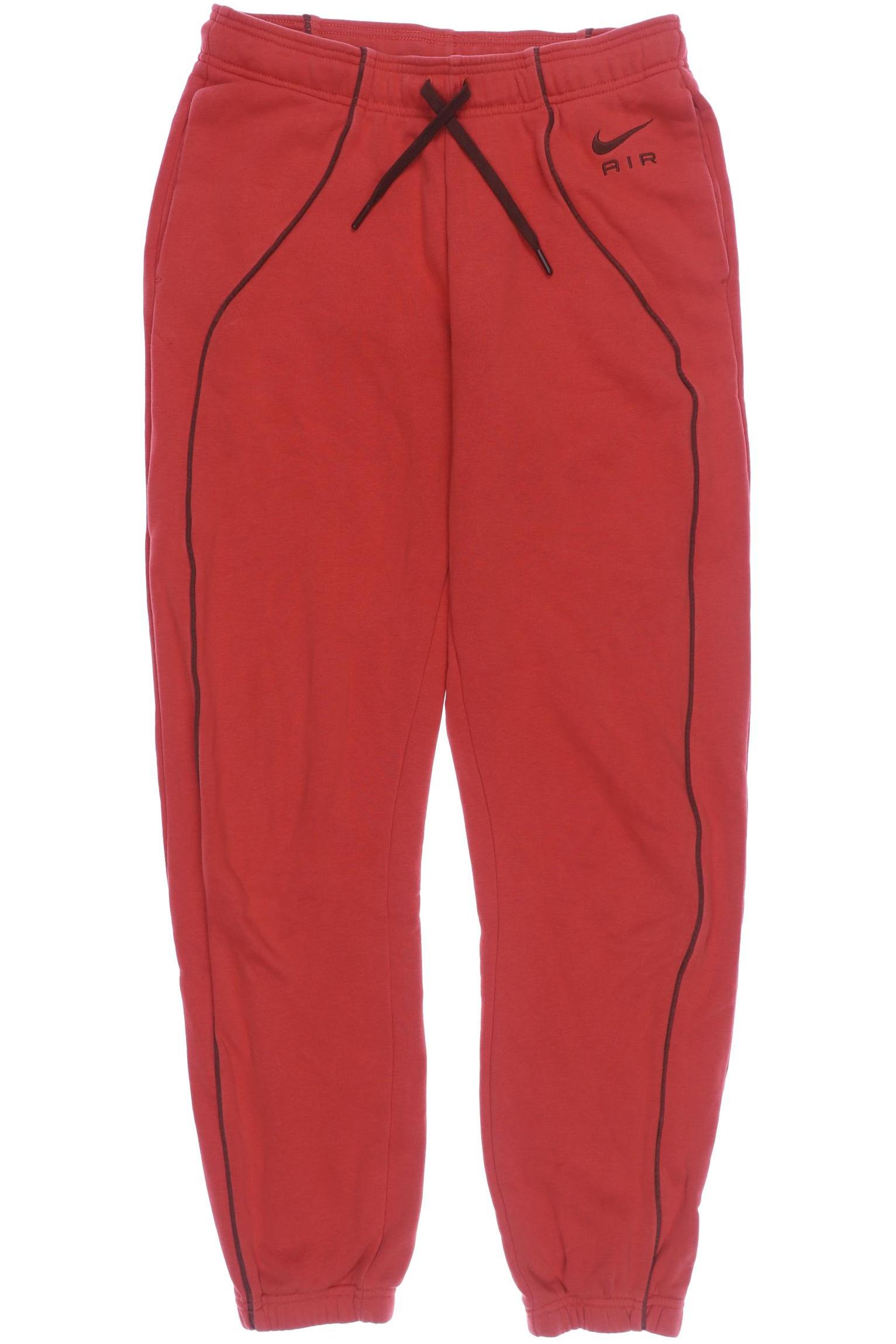 

Nike Damen Stoffhose, rot, Gr. 36