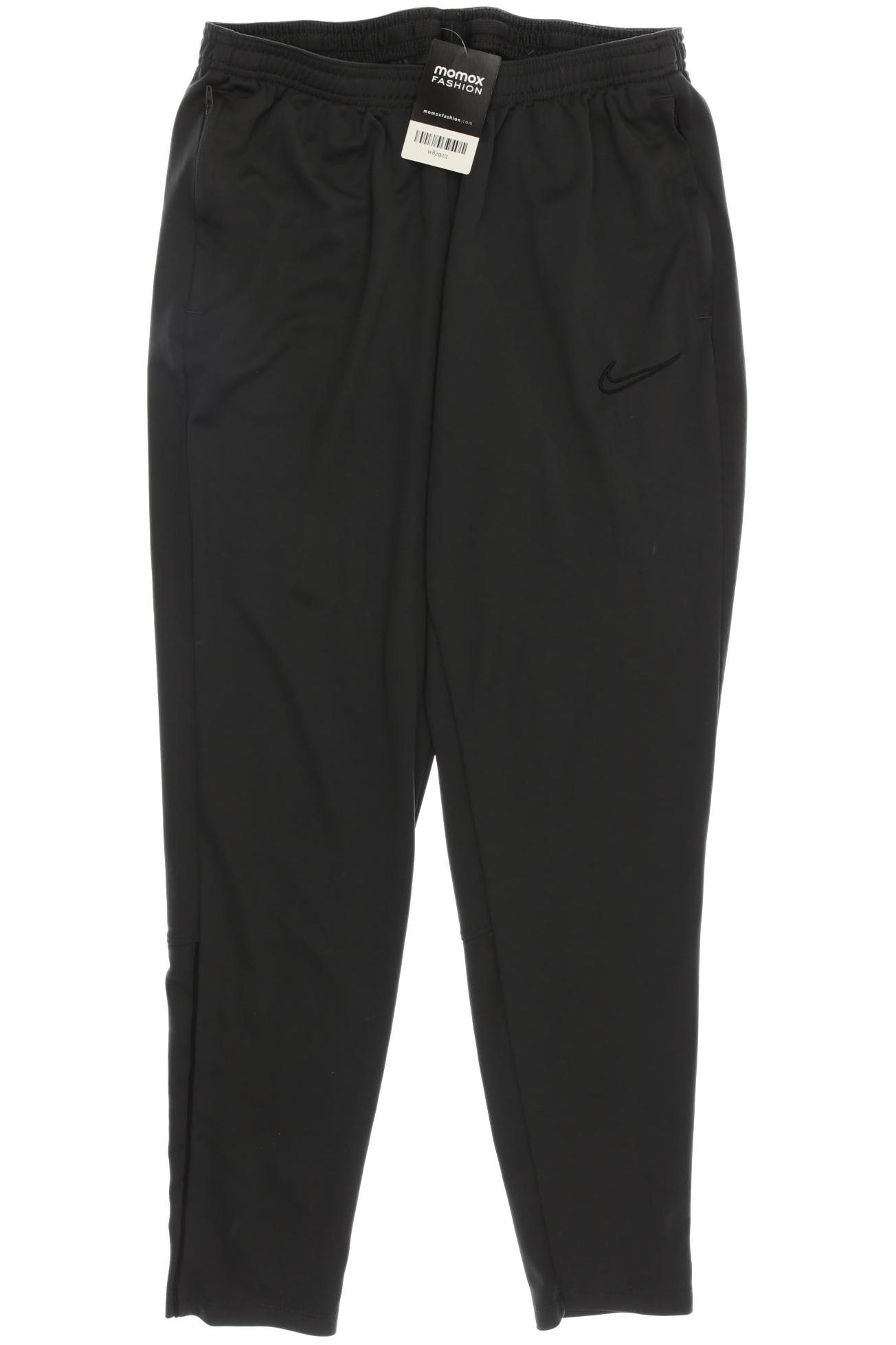 

Nike Damen Stoffhose, grau