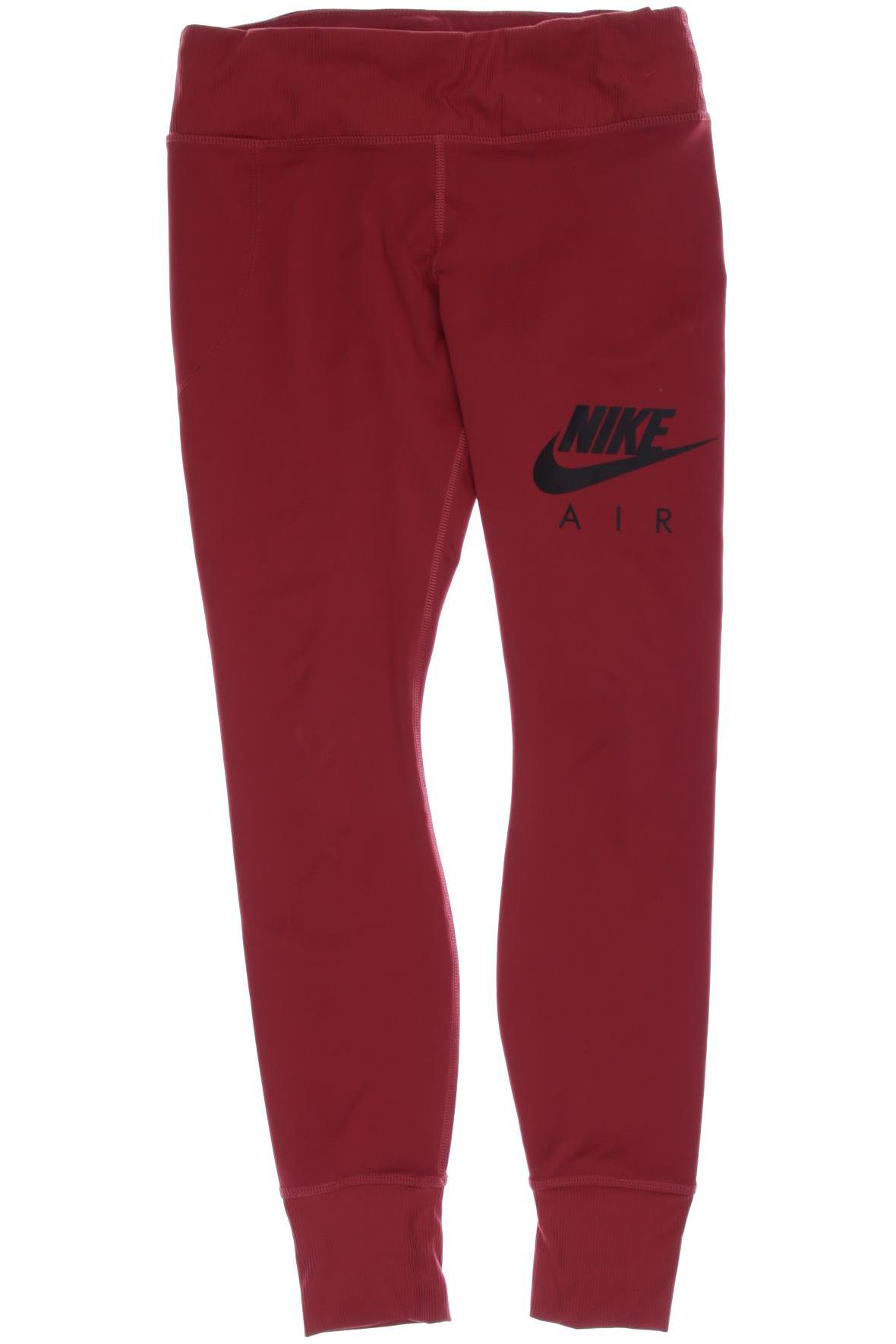 

Nike Damen Stoffhose, rot, Gr. 38