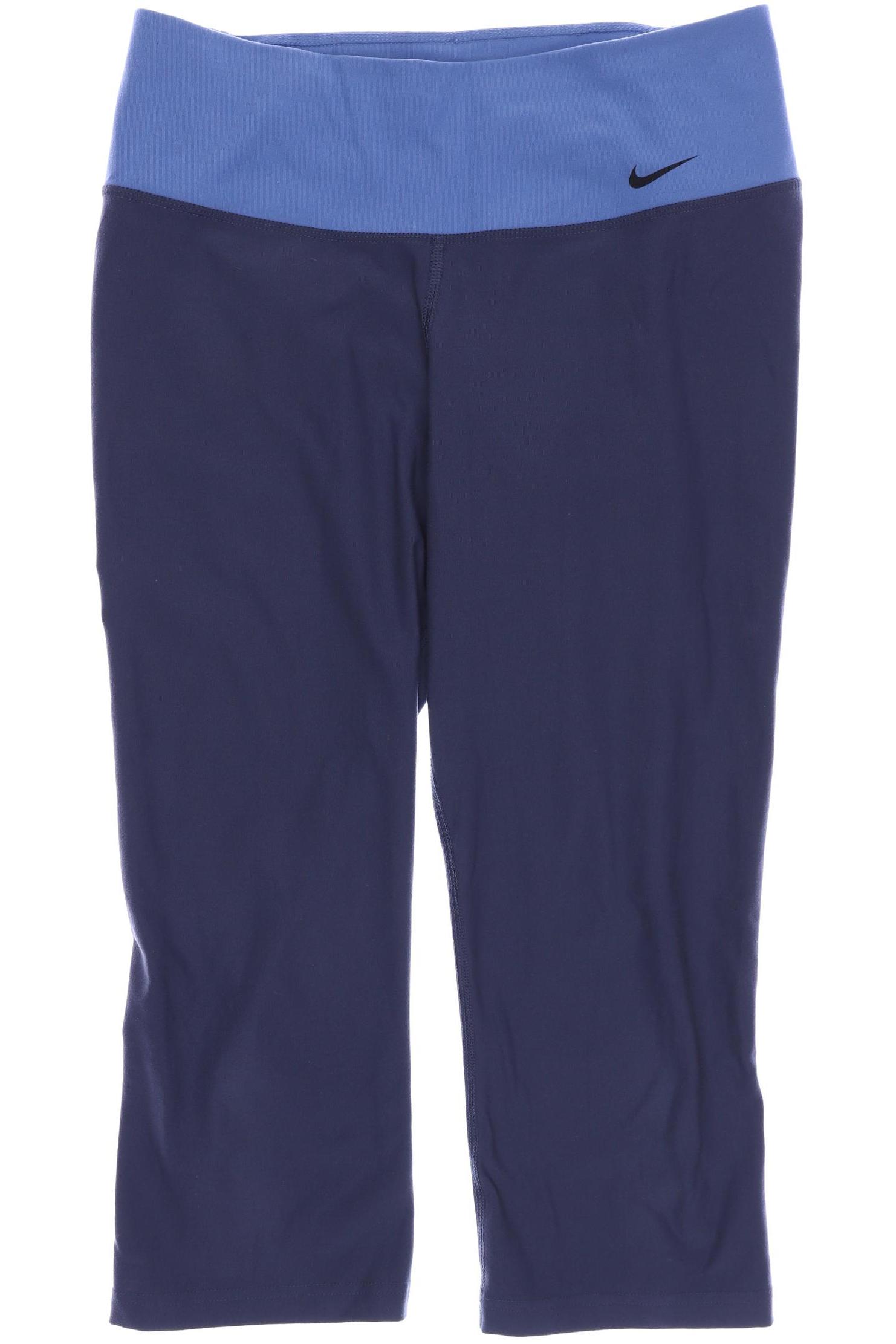 

Nike Damen Stoffhose, grau
