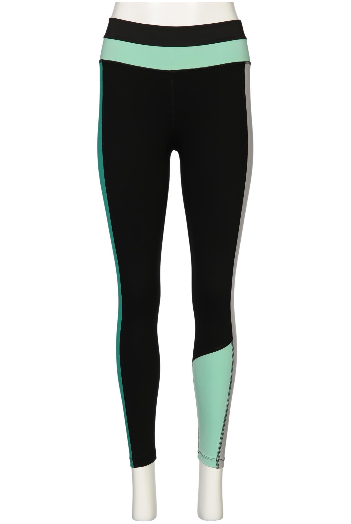 

Nike Damen Stoffhose, mehrfarbig, Gr. 0