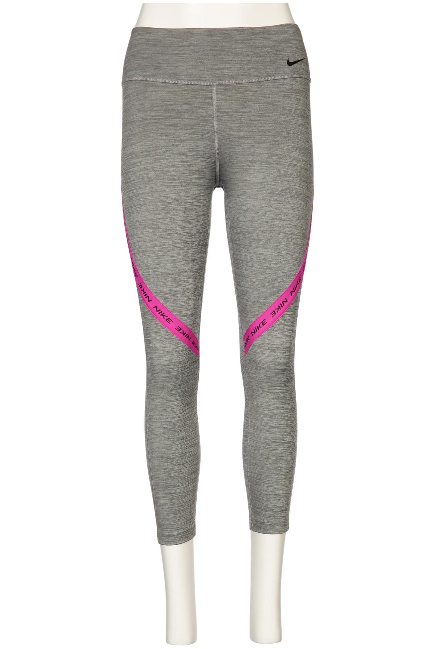 

Nike Damen Stoffhose, mehrfarbig, Gr. 0