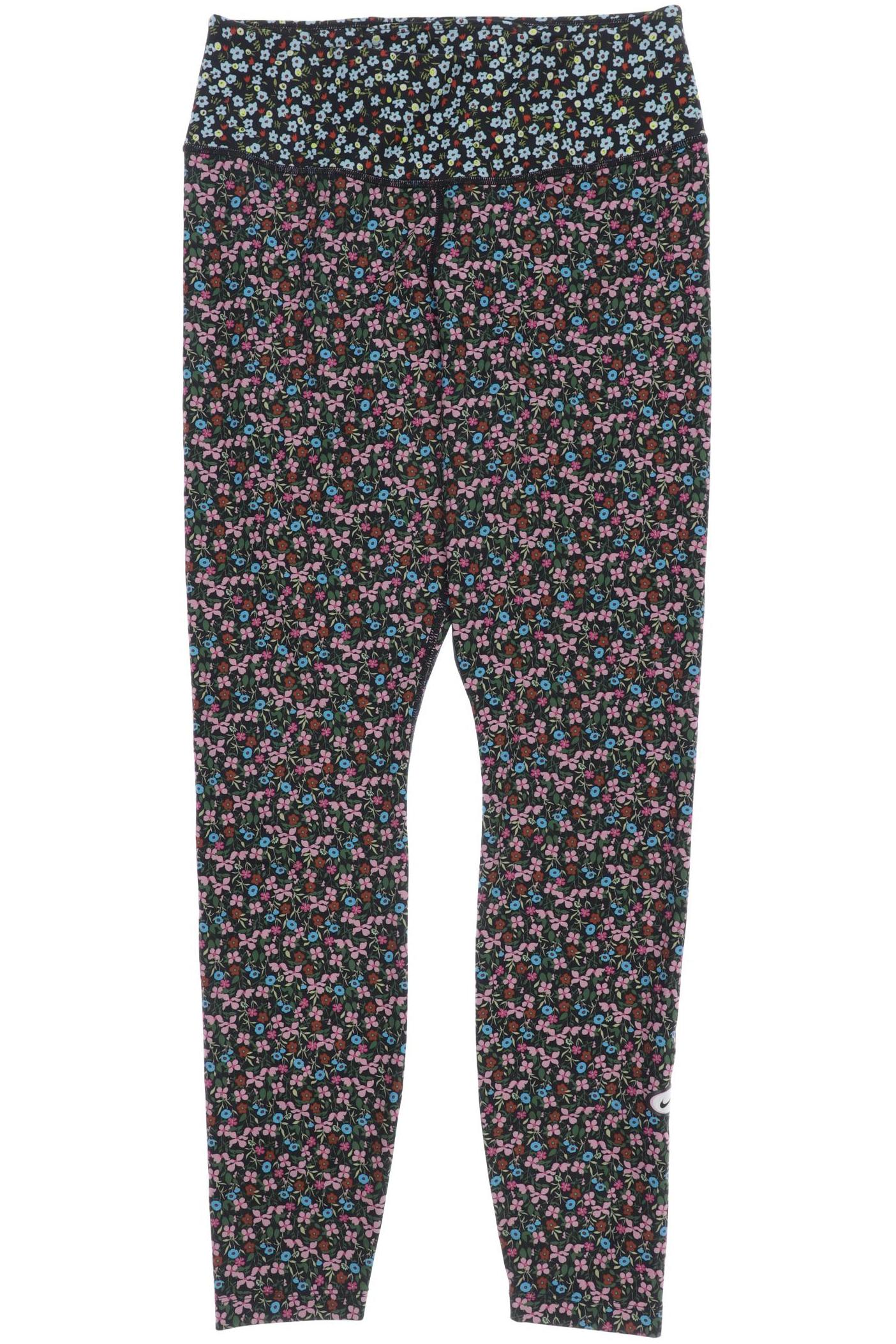 

Nike Damen Stoffhose, mehrfarbig, Gr. 0