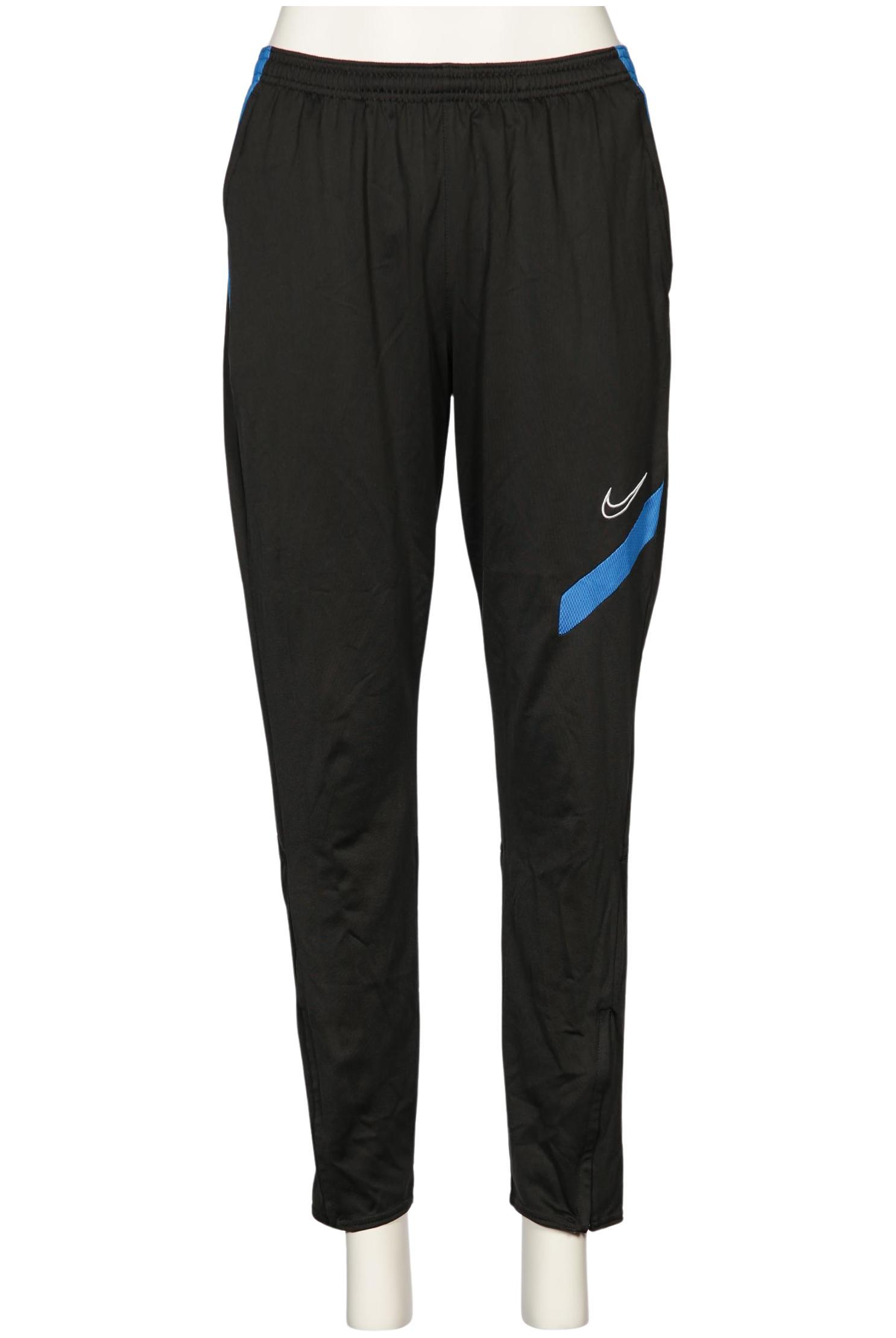 

Nike Damen Stoffhose, mehrfarbig, Gr. 0