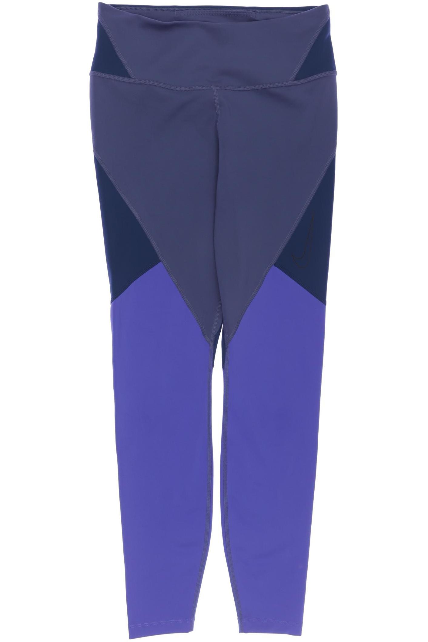 

Nike Damen Stoffhose, grau, Gr. 0