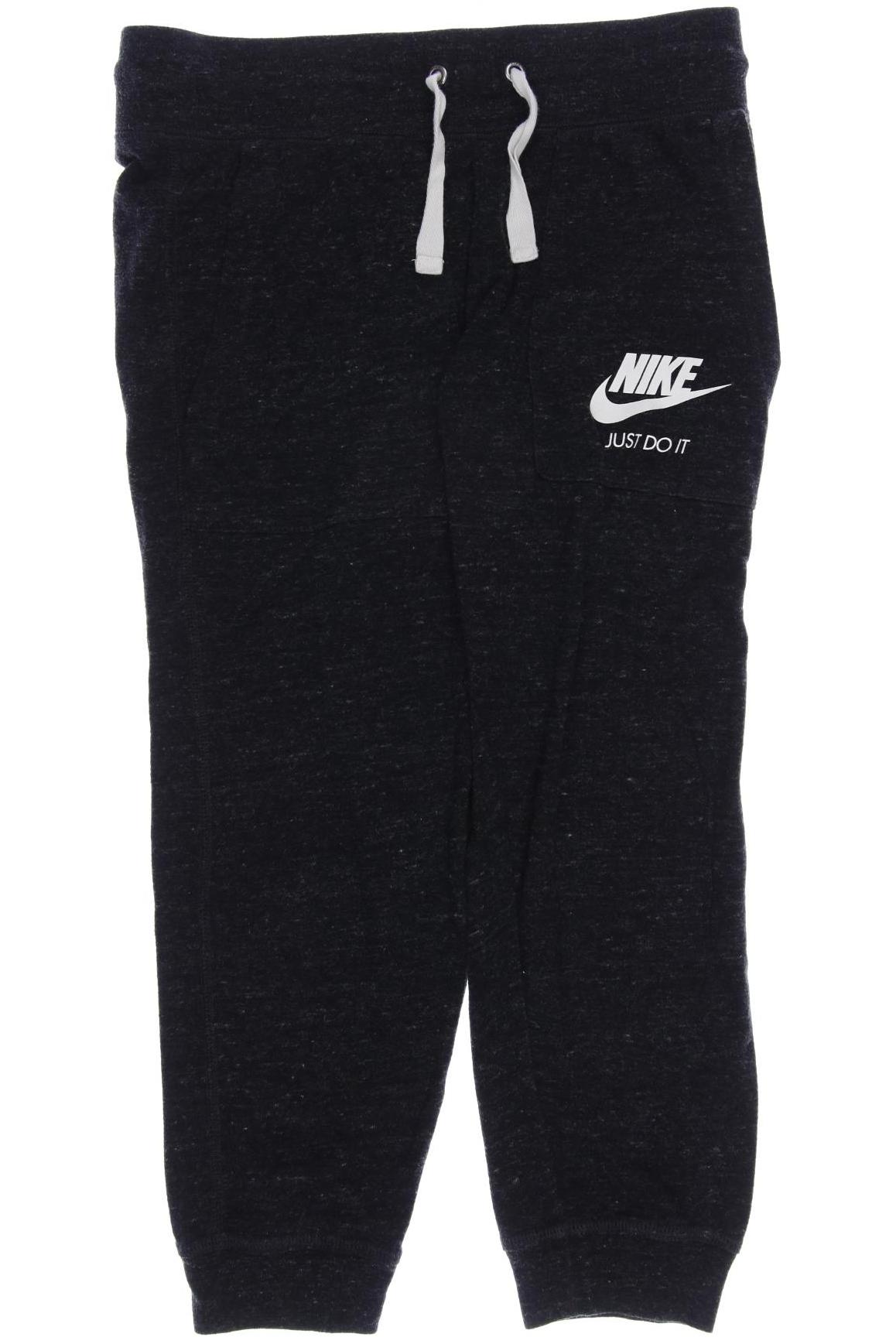

Nike Damen Stoffhose, grau