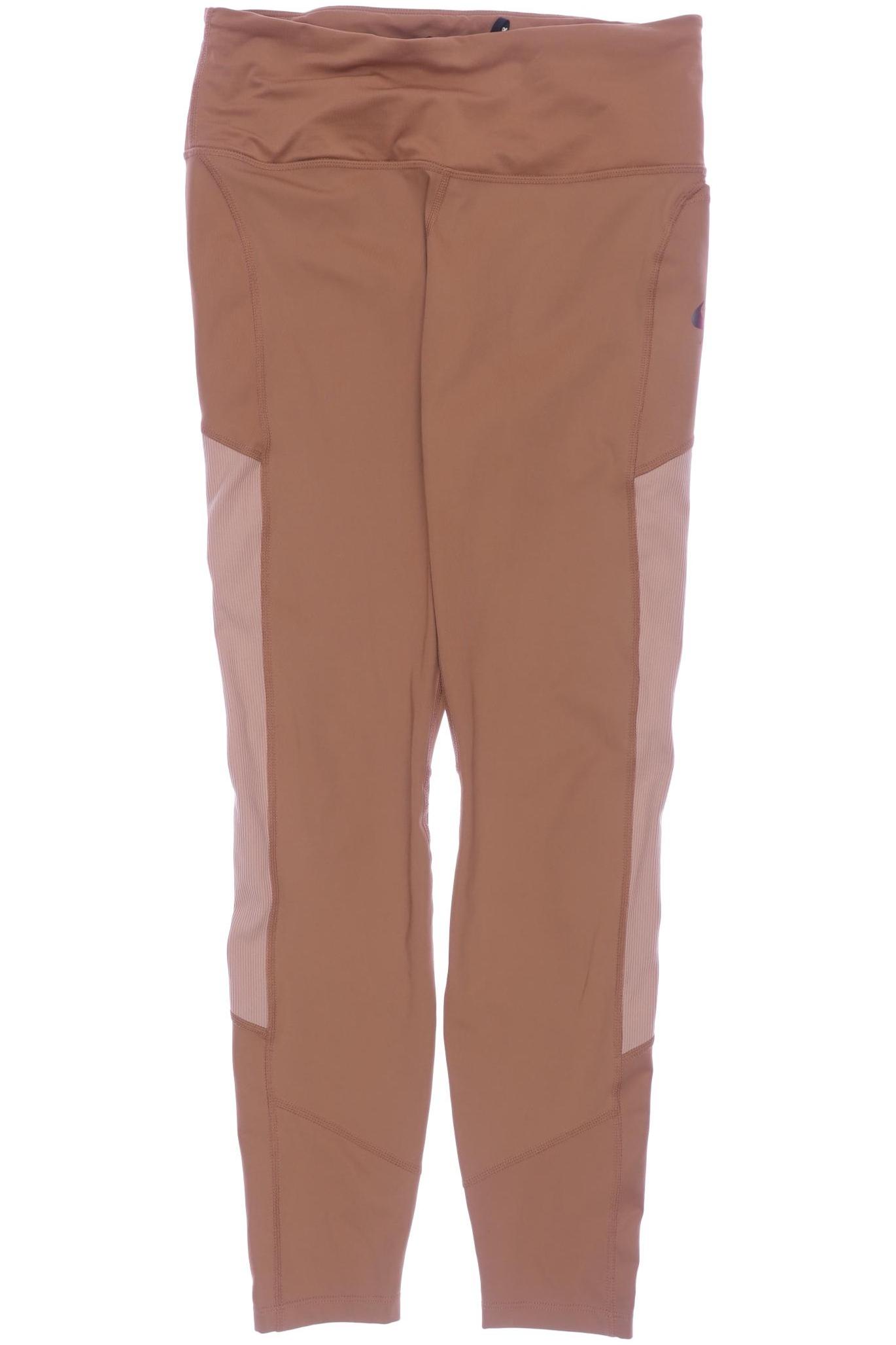 

Nike Damen Stoffhose, braun, Gr. 0