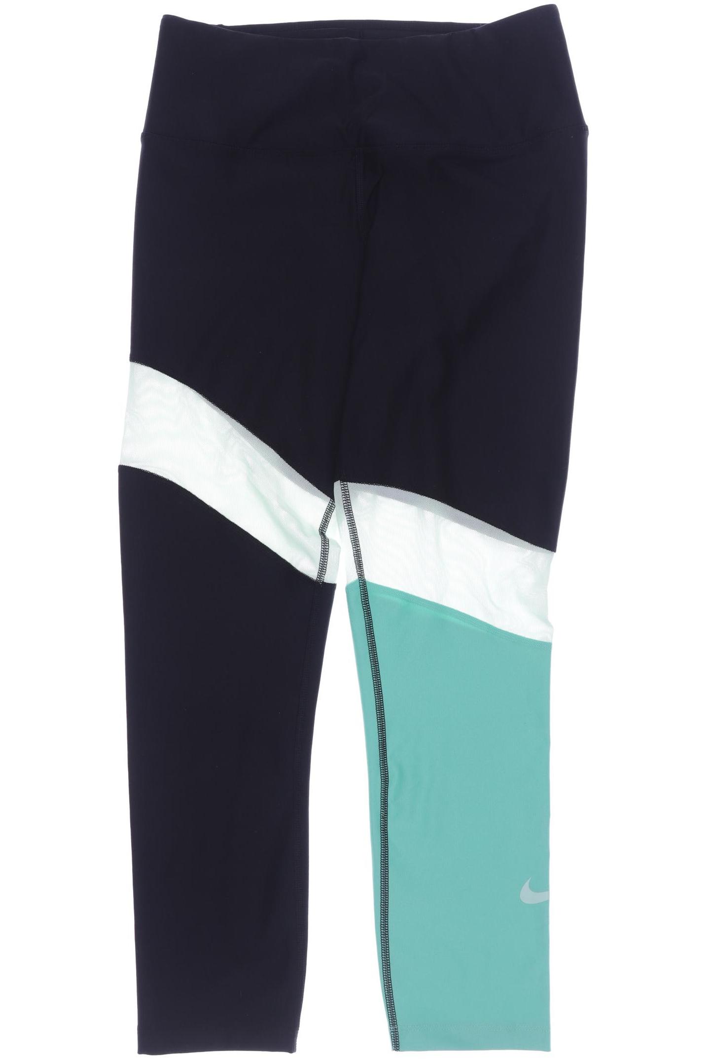 

Nike Damen Stoffhose, mehrfarbig