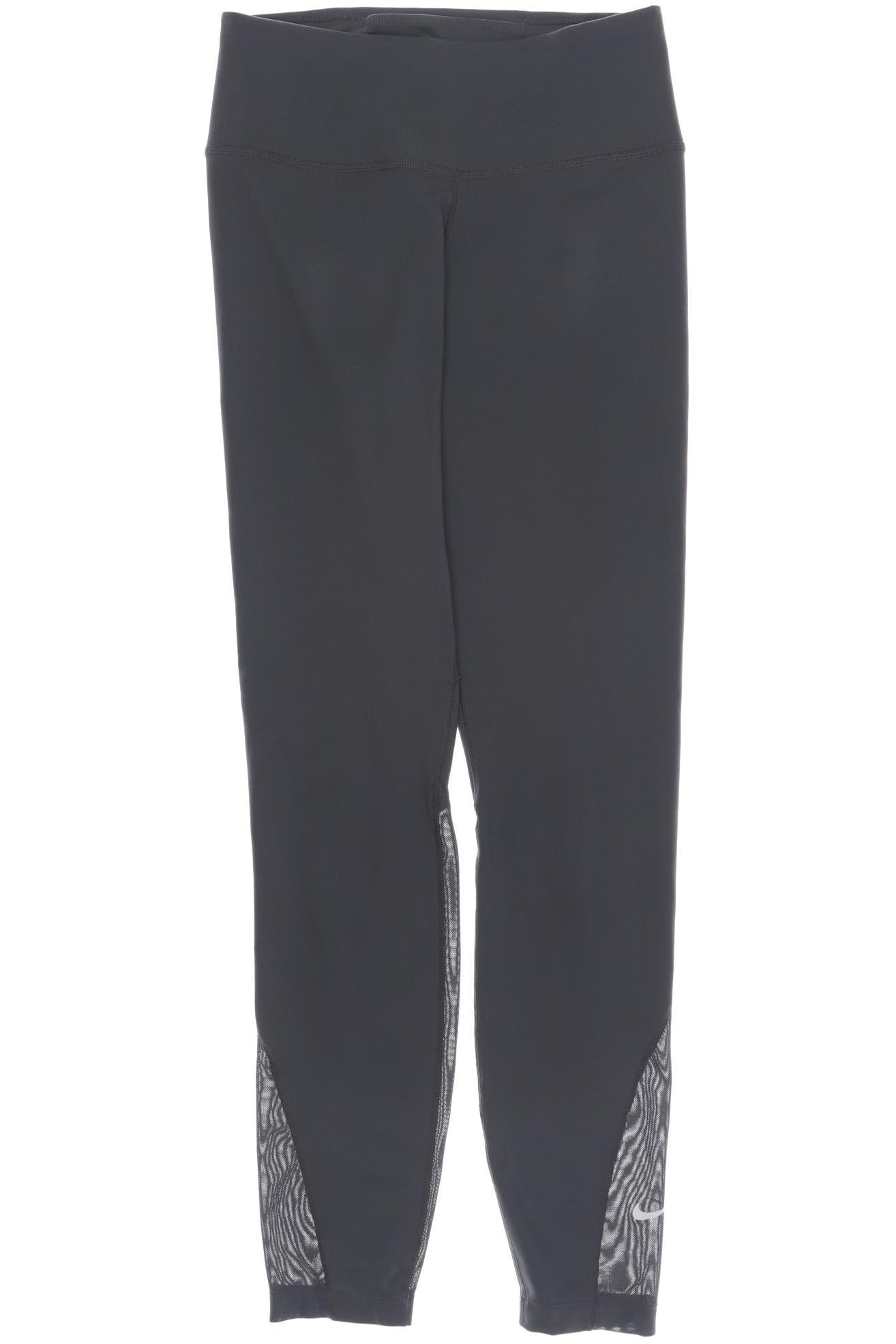 

Nike Damen Stoffhose, türkis