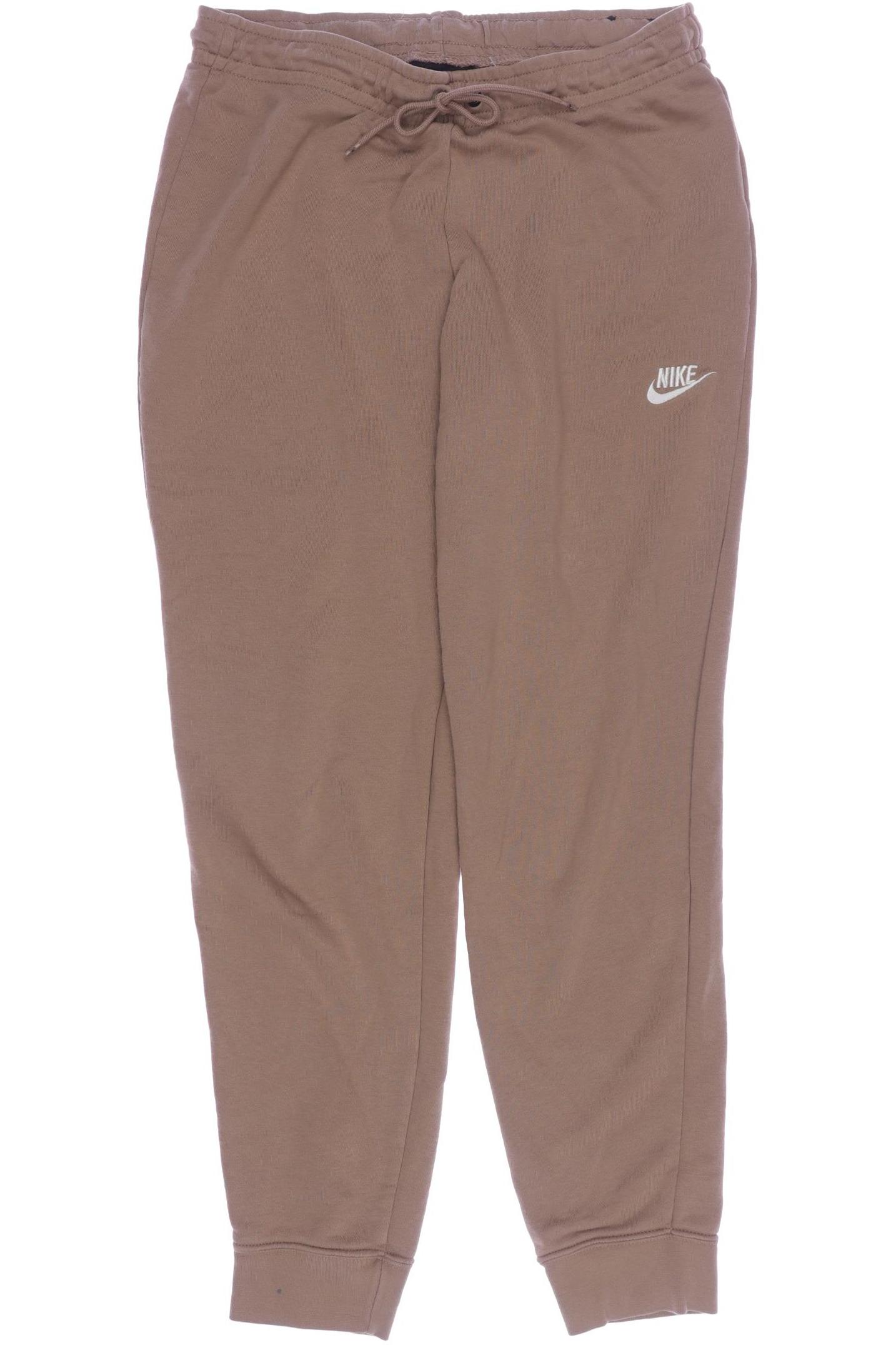 

Nike Damen Stoffhose, beige, Gr. 0