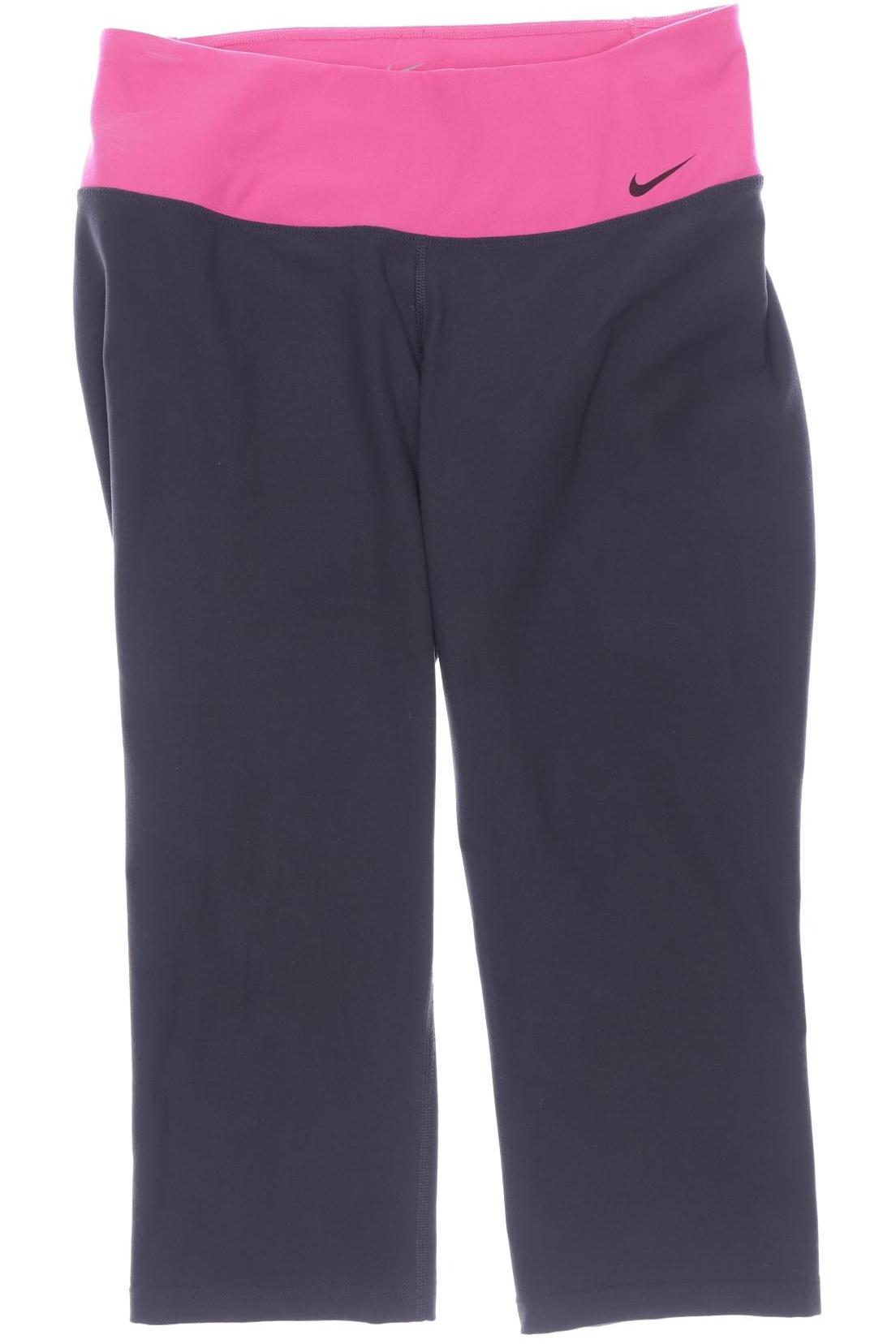 

Nike Damen Stoffhose, grau