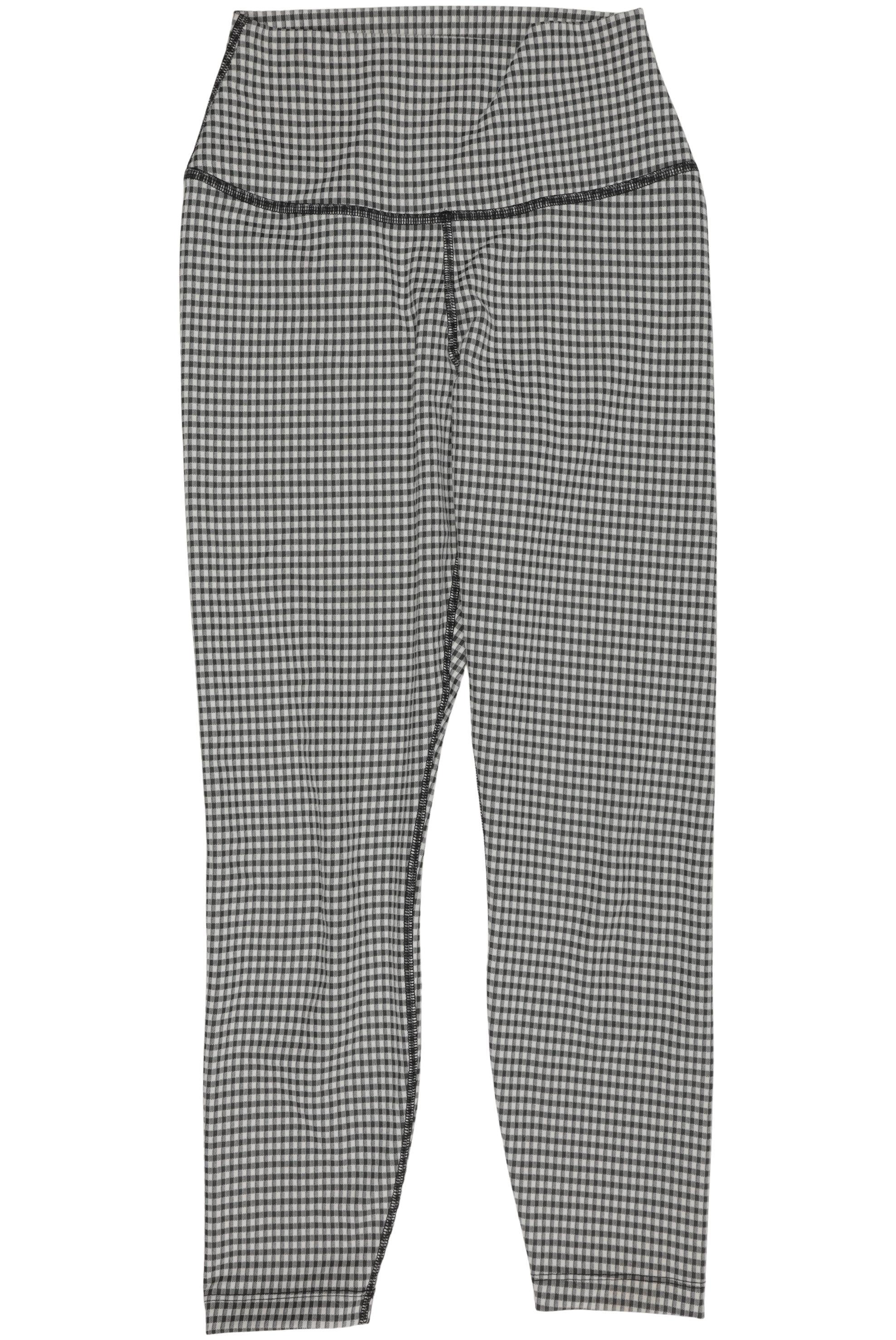 Thumbnail - Nike Damen Stoffhose, grau, Gr. 0