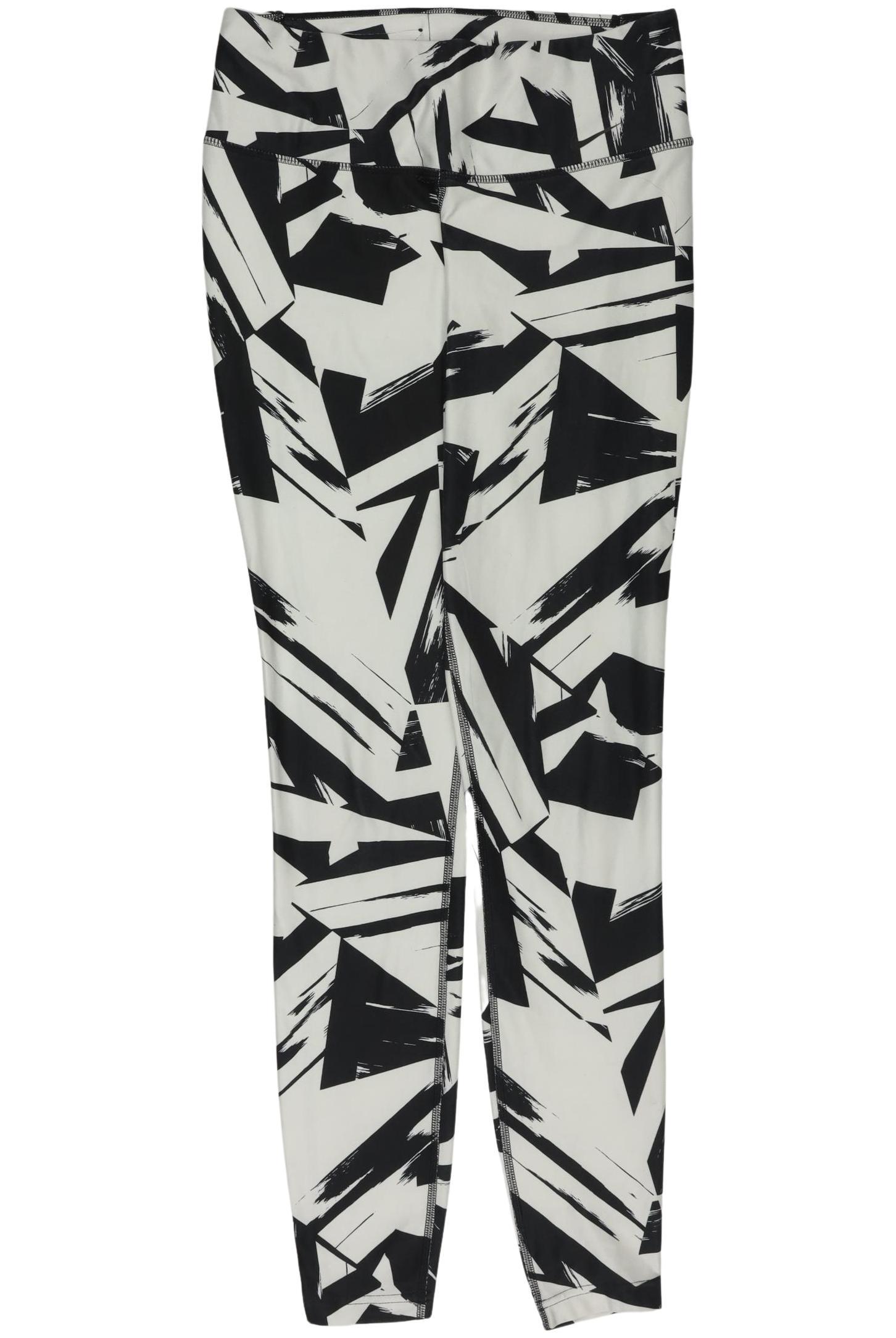 

Nike Damen Stoffhose, mehrfarbig, Gr. 0