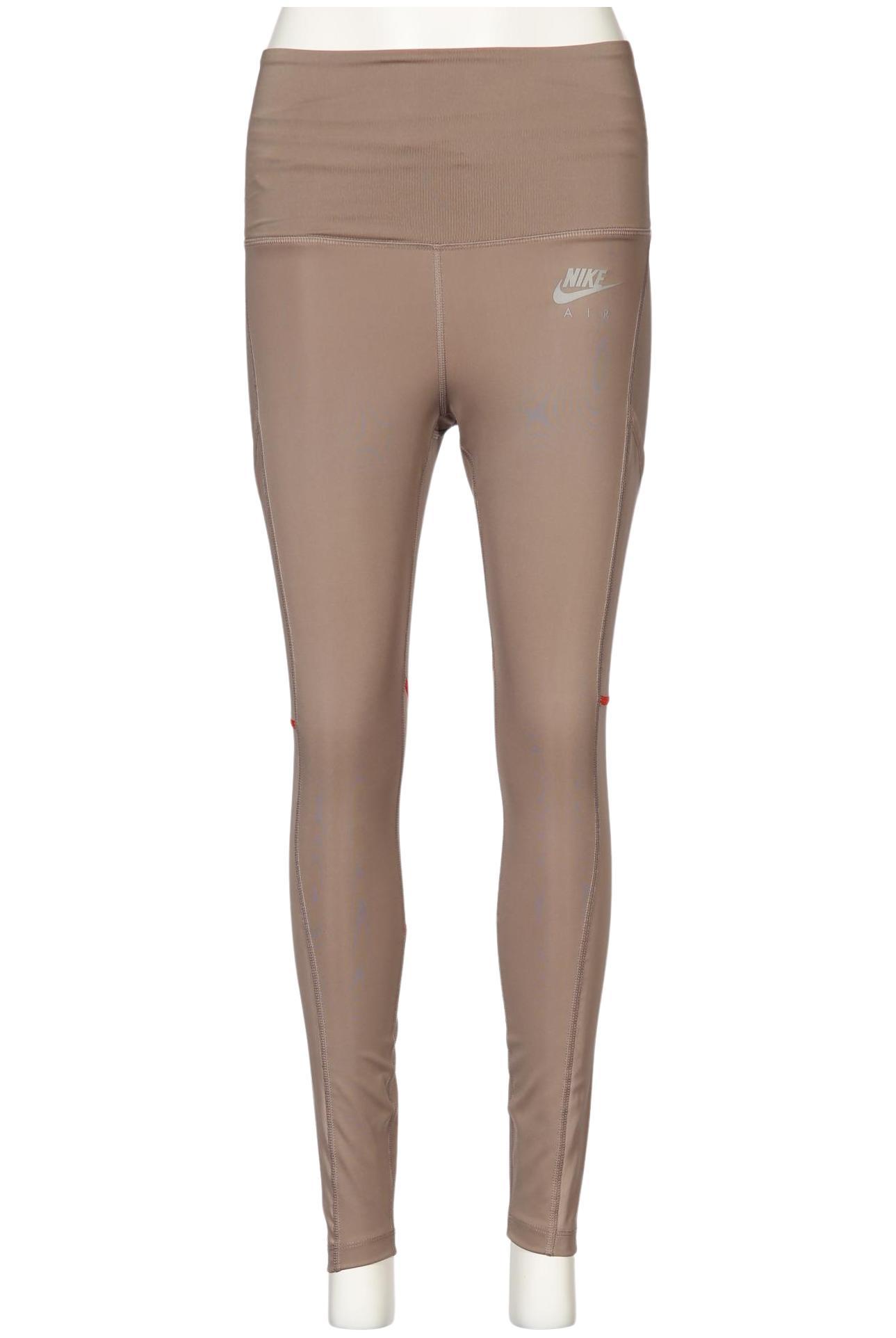 

Nike Damen Stoffhose, beige, Gr. 0