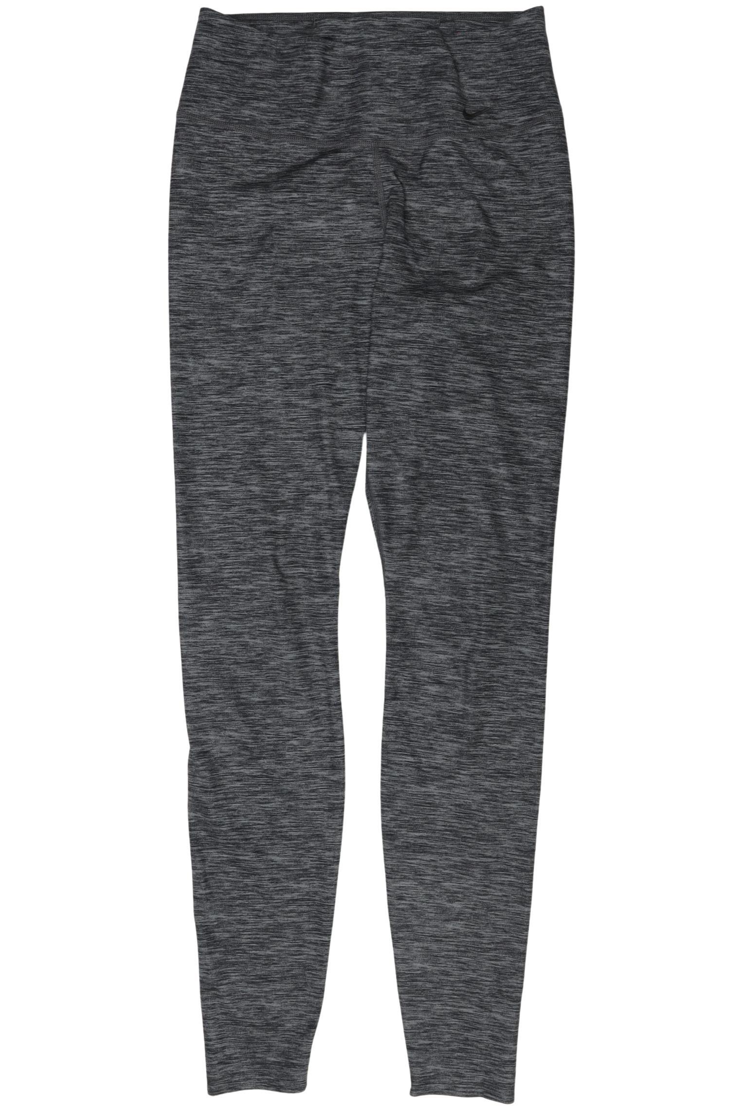 

Nike Damen Stoffhose, grau, Gr. 0