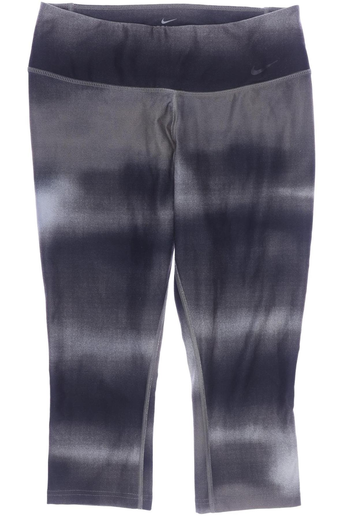 

Nike Damen Stoffhose, braun, Gr. 38