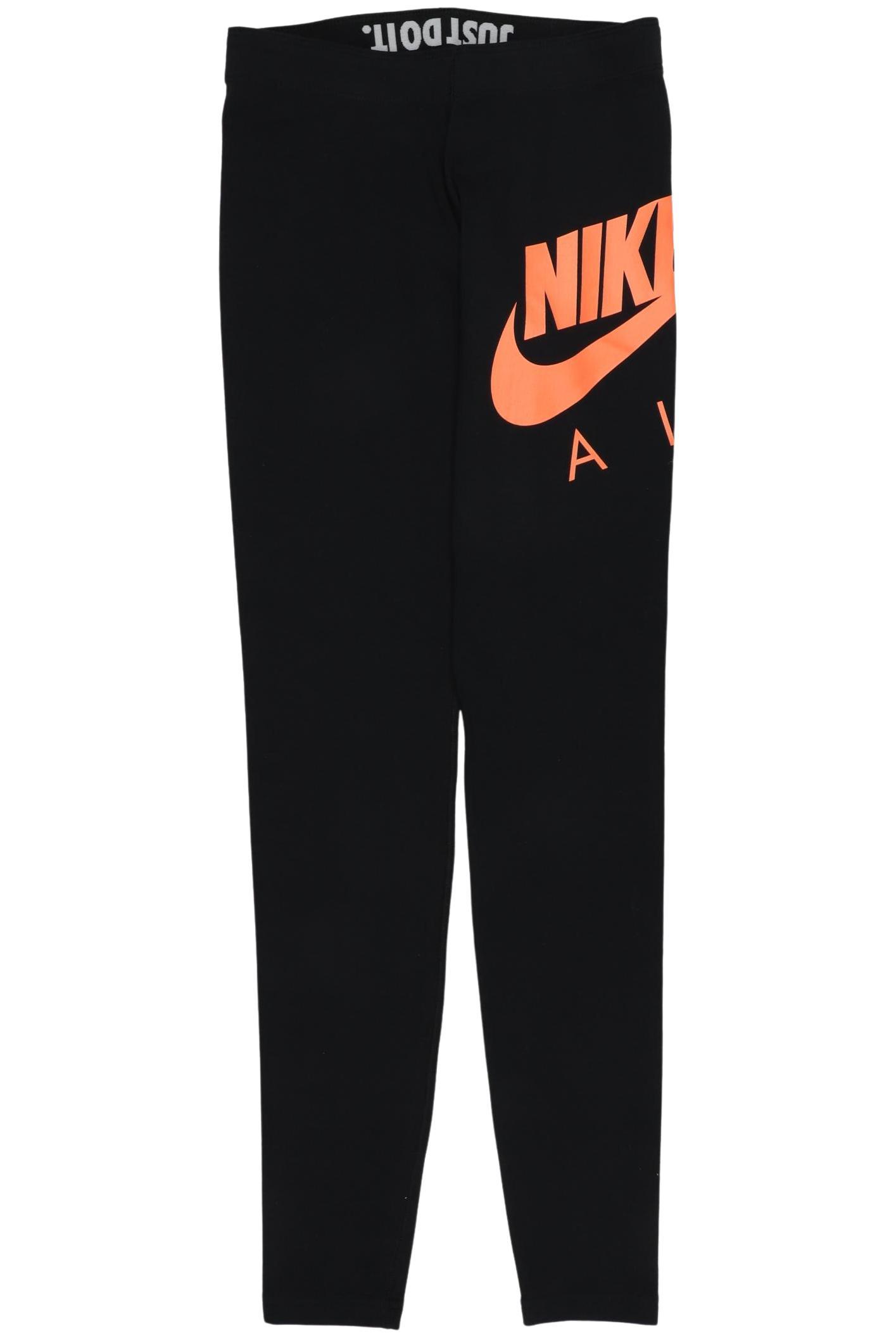 

Nike Damen Stoffhose, marineblau, Gr. 0
