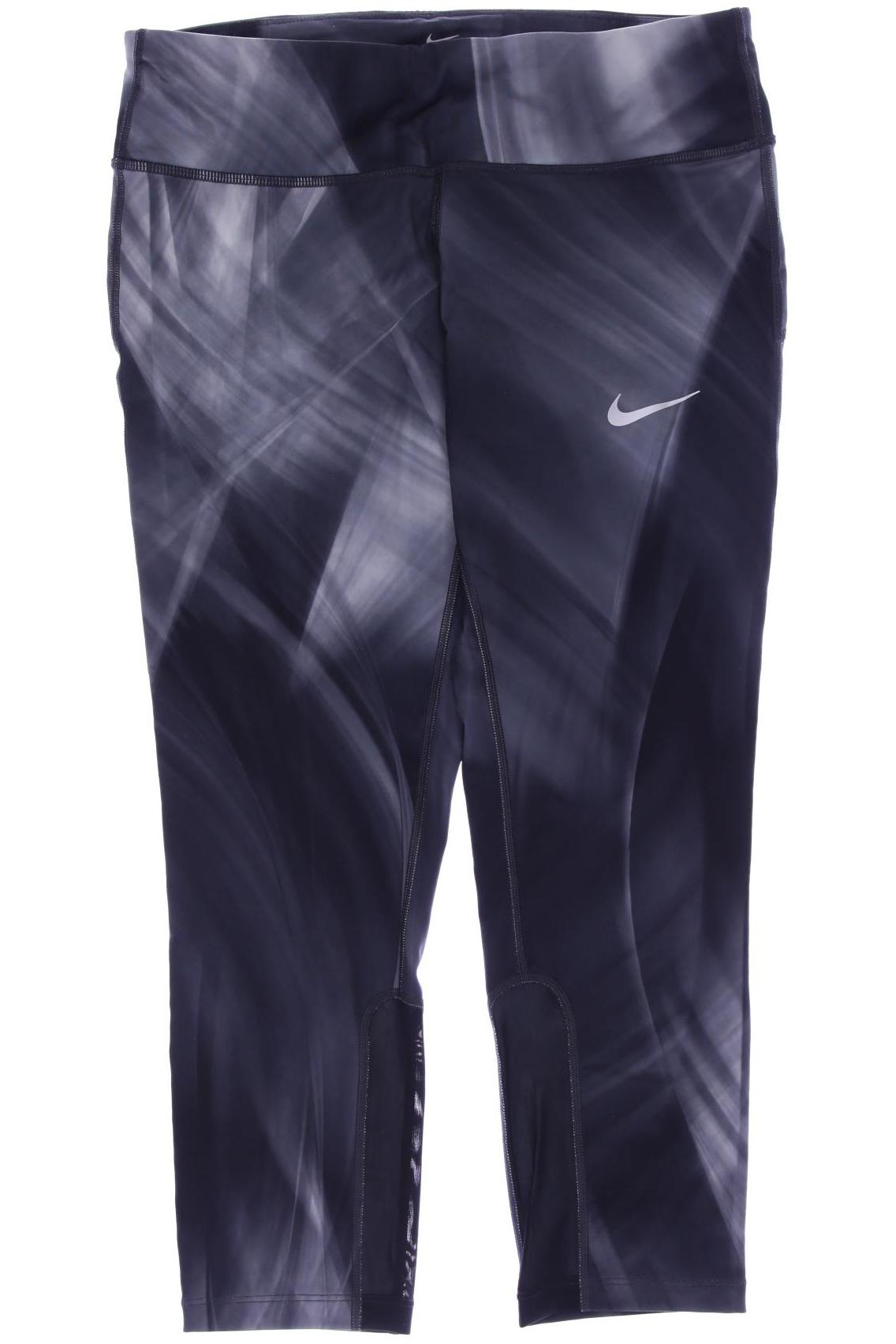 

Nike Damen Stoffhose, grau