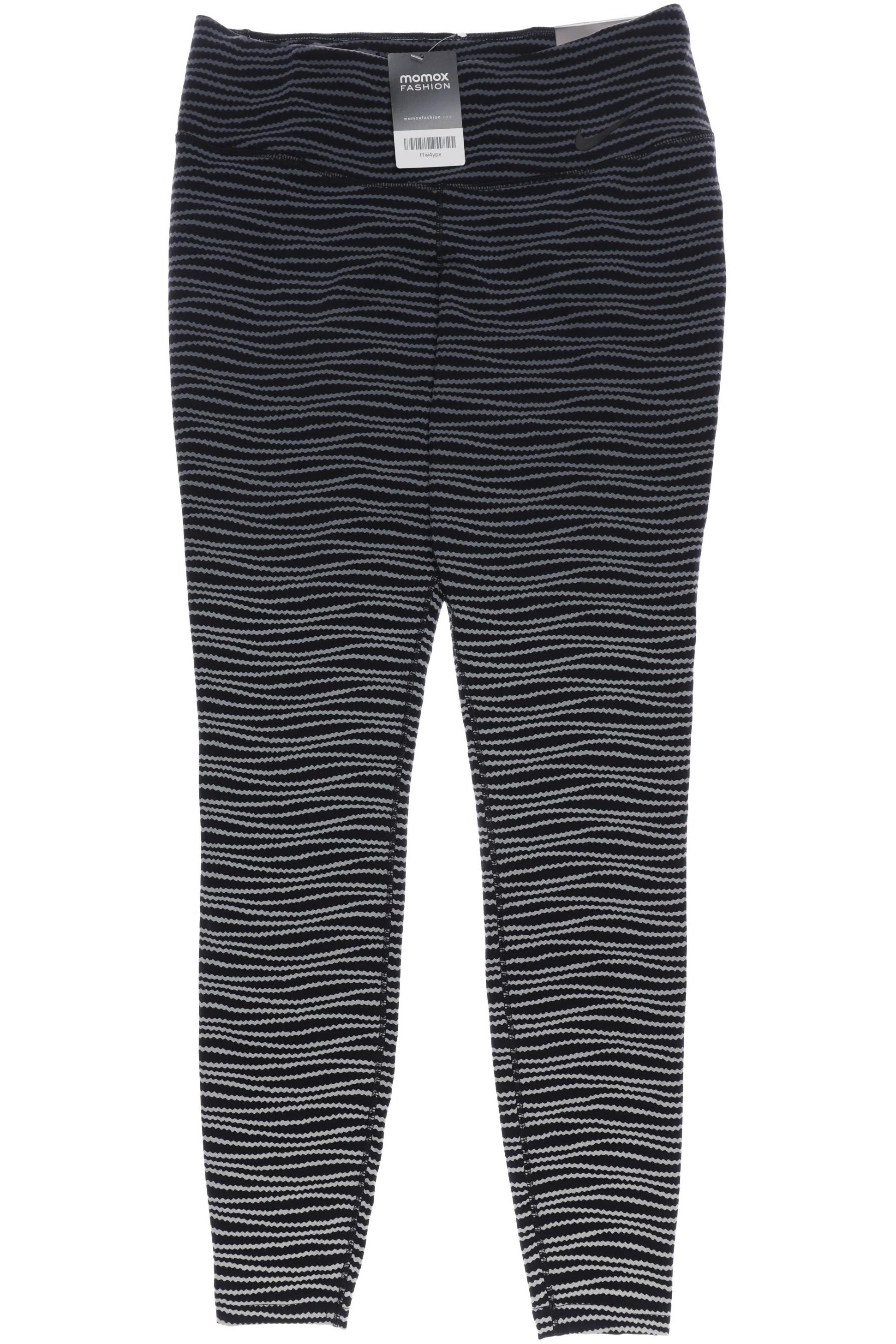 

Nike Damen Stoffhose, grau, Gr. 0