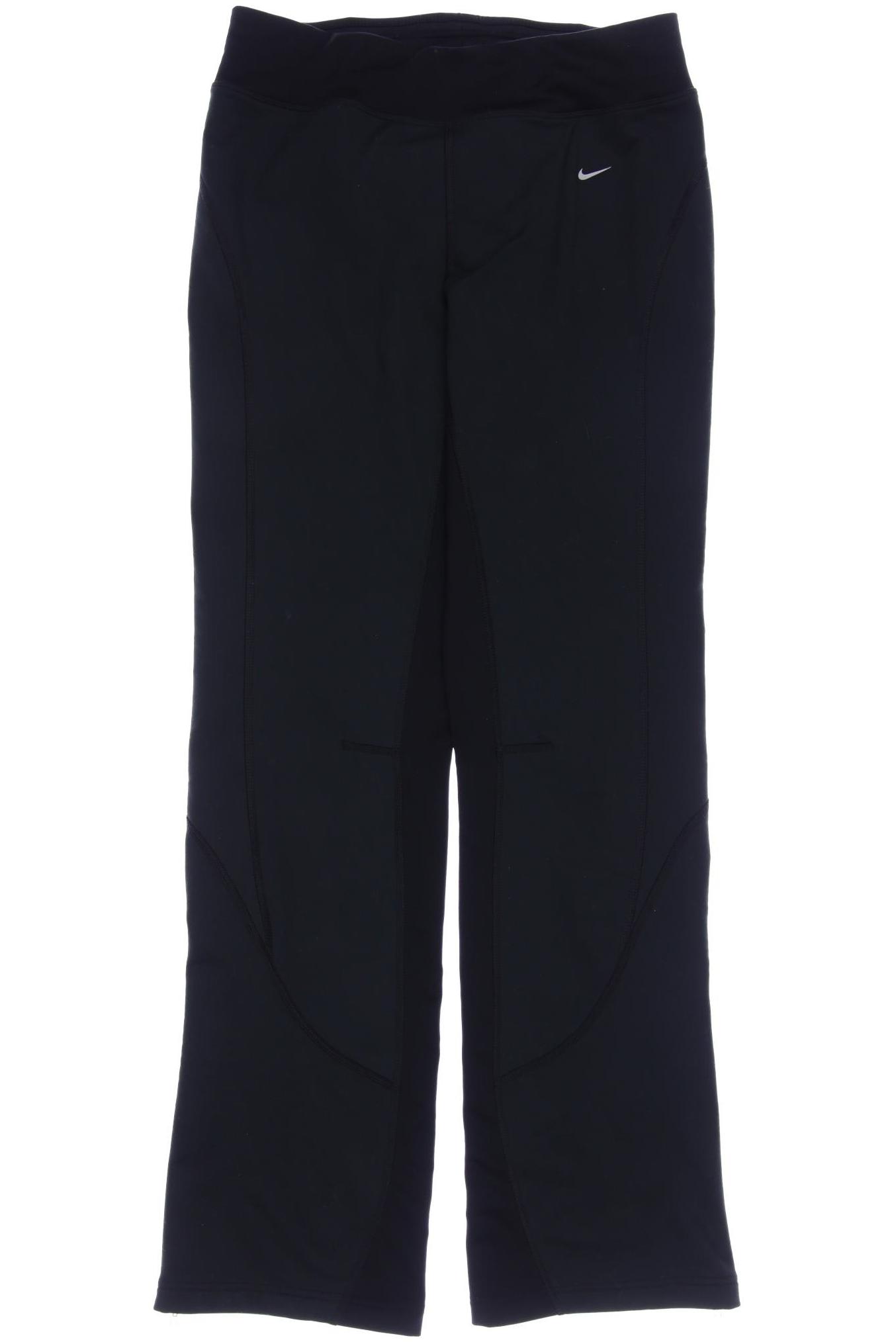 

Nike Damen Stoffhose, grau