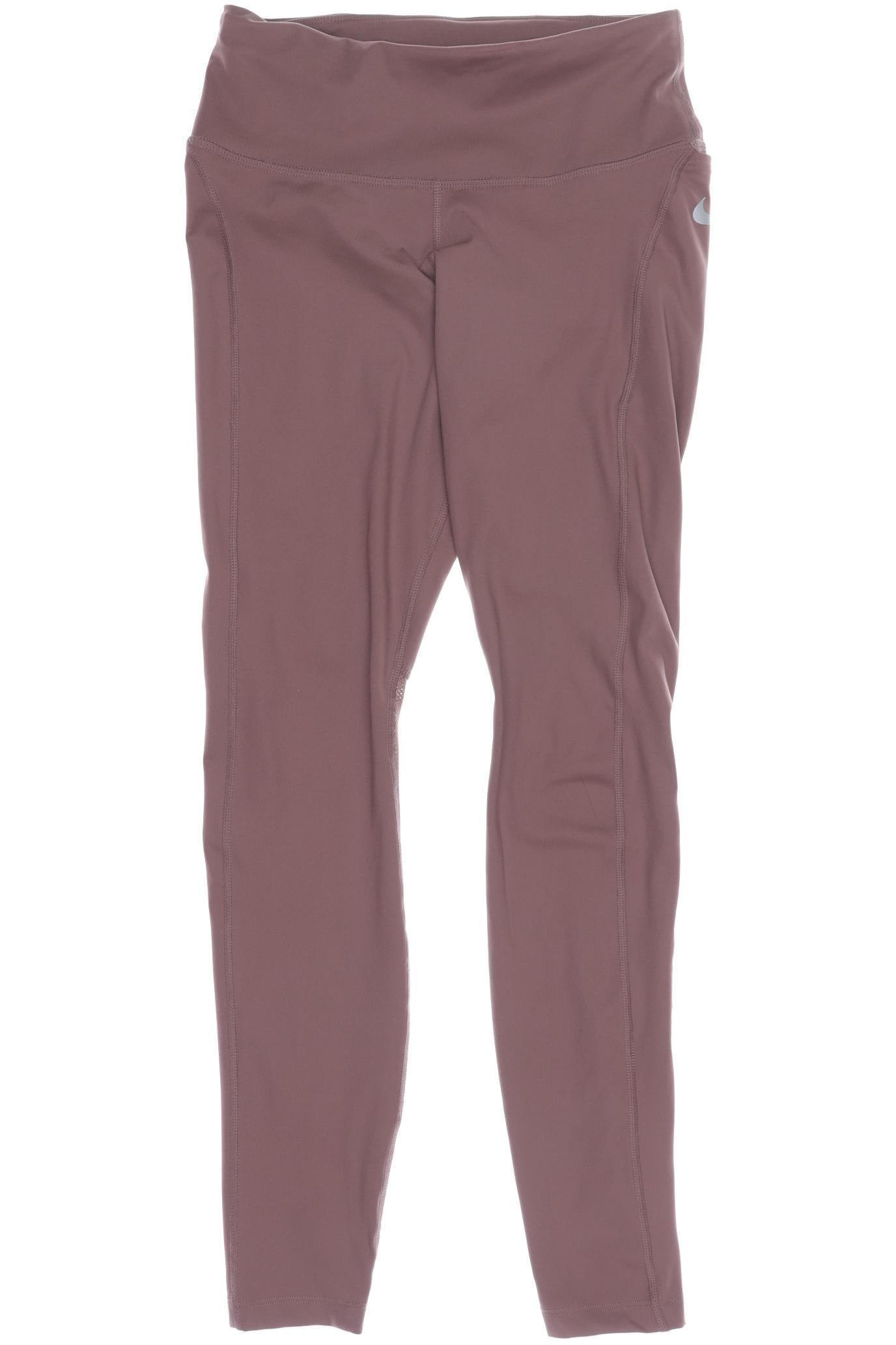 

Nike Damen Stoffhose, beige, Gr. 0