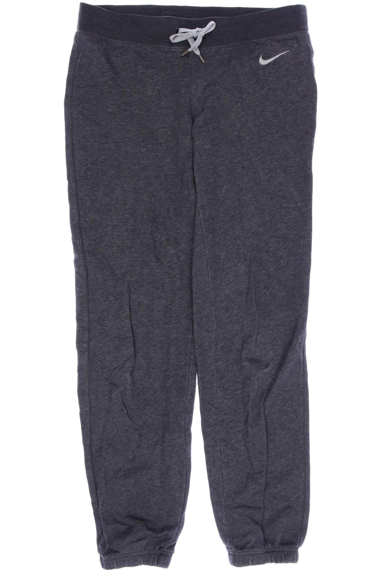 

Nike Damen Stoffhose, grau