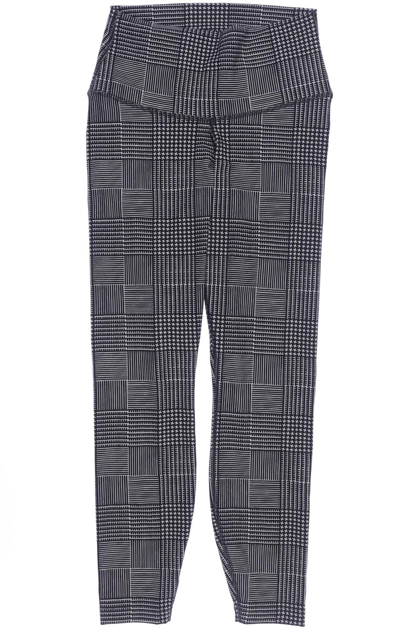 

Nike Damen Stoffhose, marineblau, Gr. 0