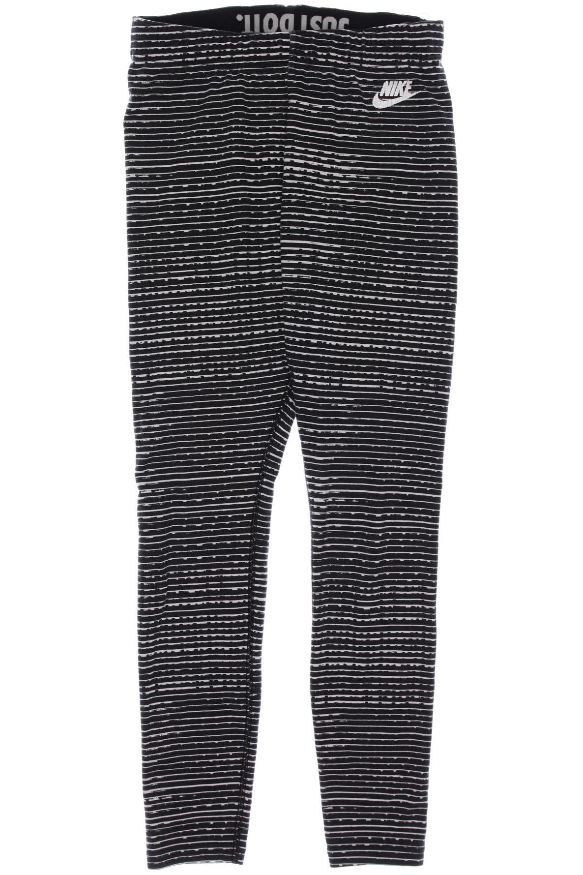 

Nike Damen Stoffhose, grau