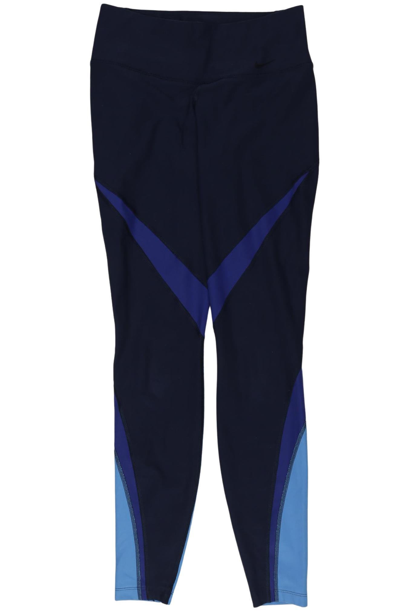 

Nike Damen Stoffhose, mehrfarbig, Gr. 0