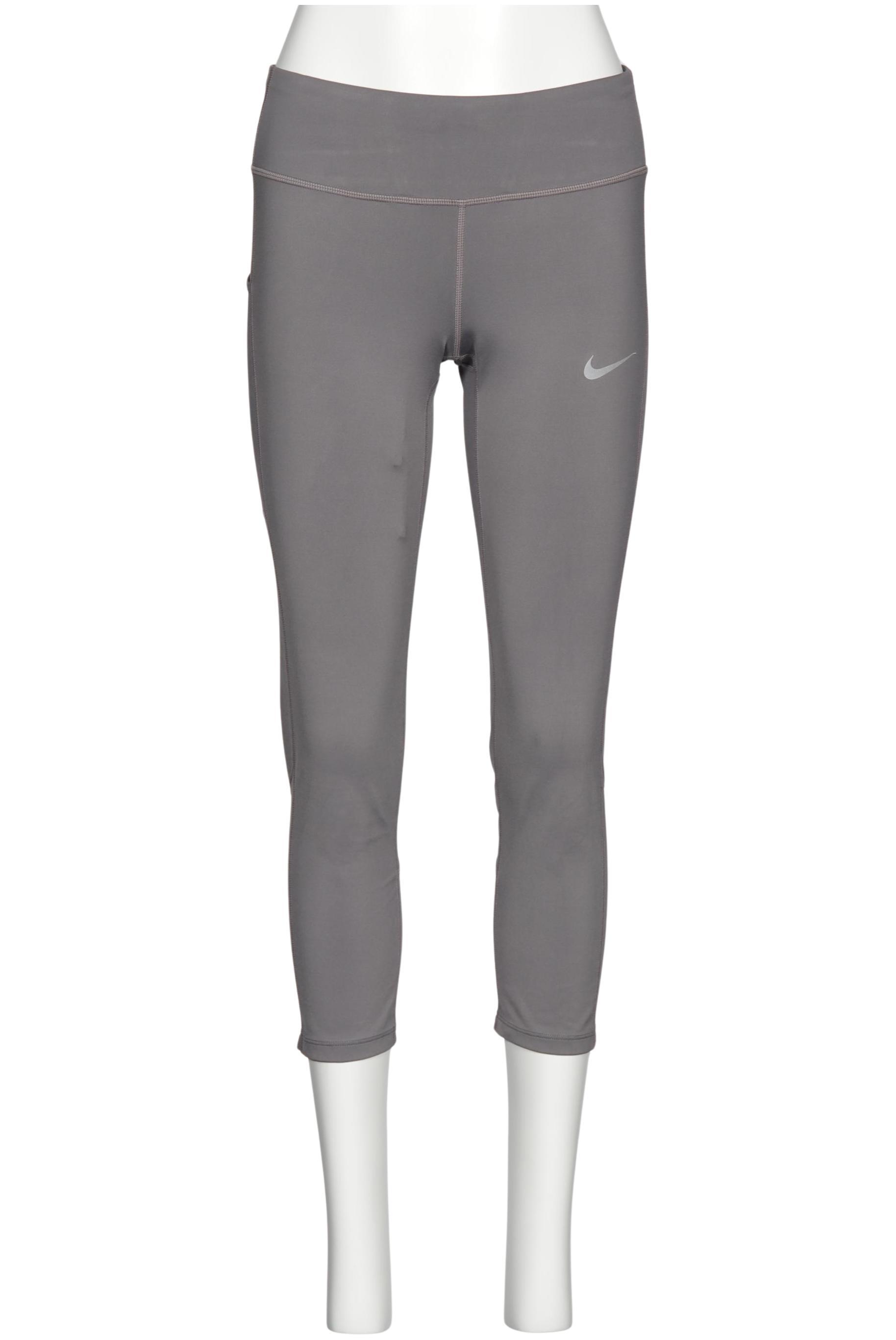 

Nike Damen Stoffhose, flieder, Gr. 0