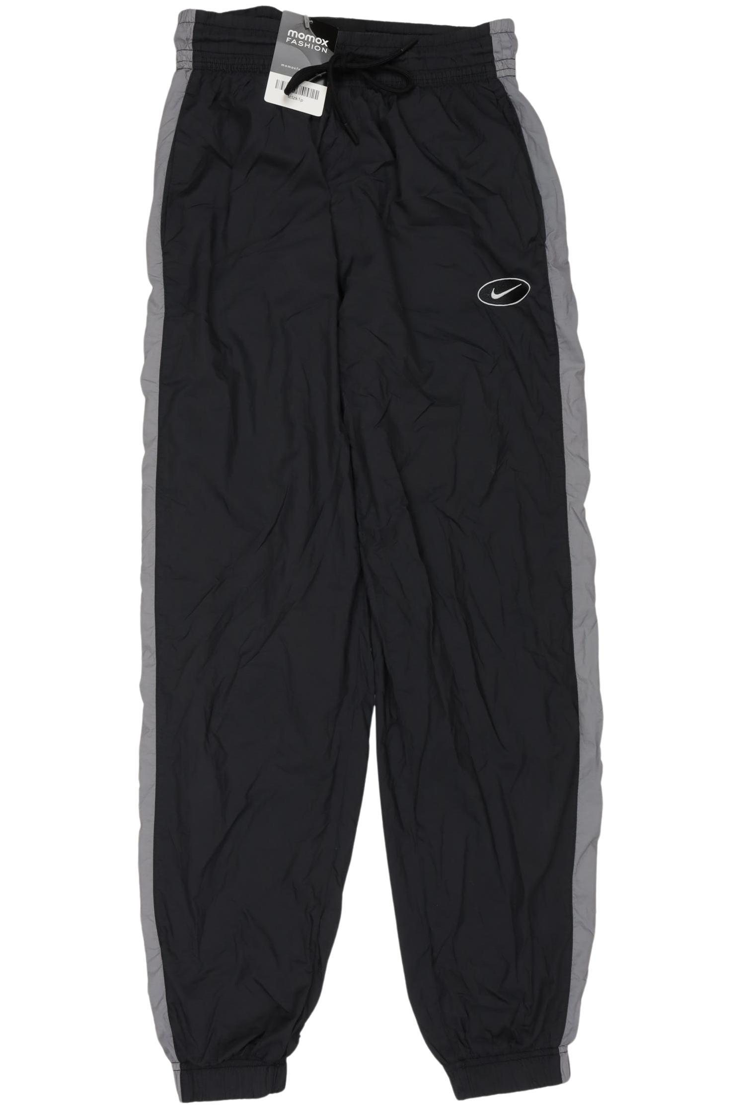 

Nike Damen Stoffhose, mehrfarbig, Gr. 0