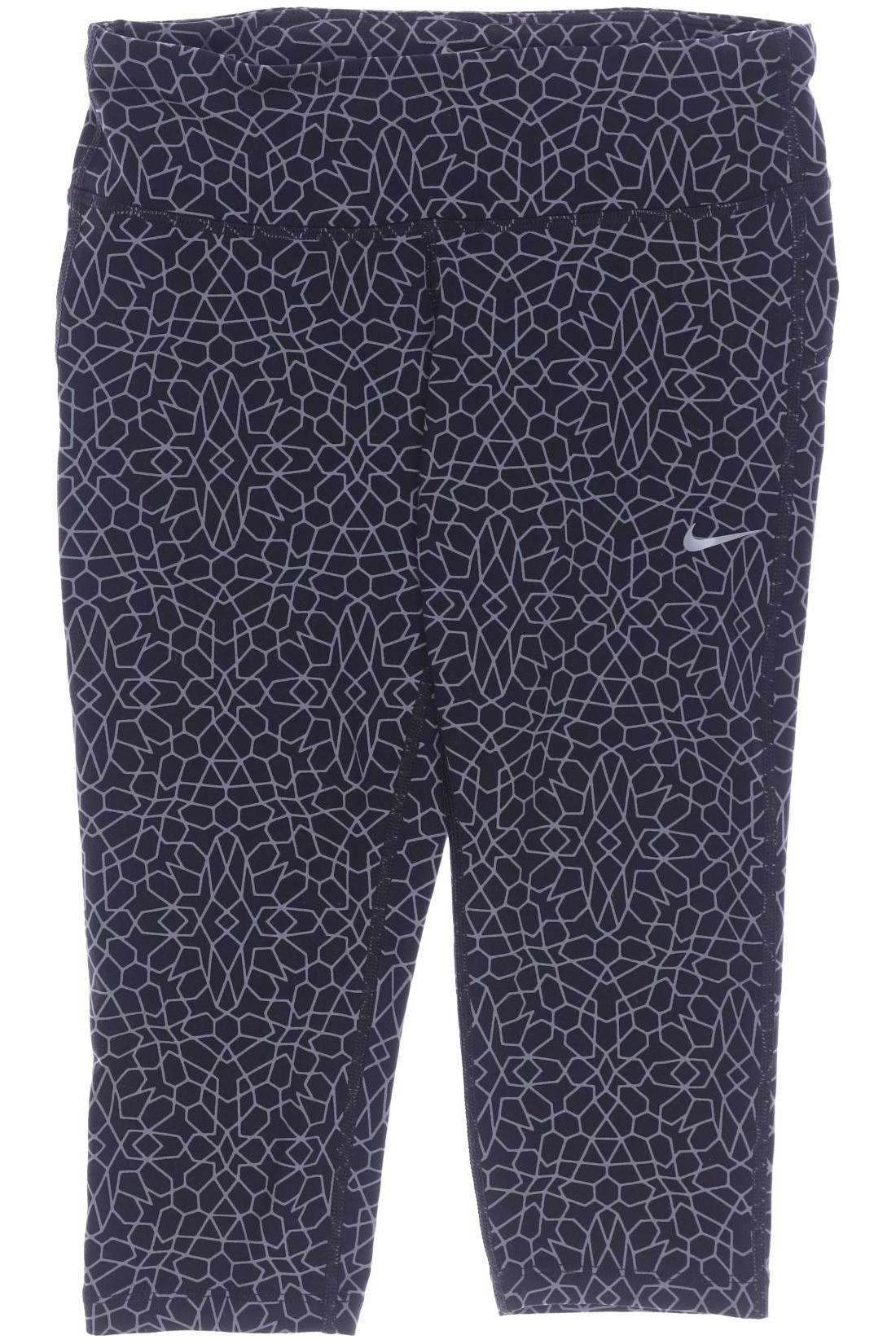 

Nike Damen Stoffhose, grau