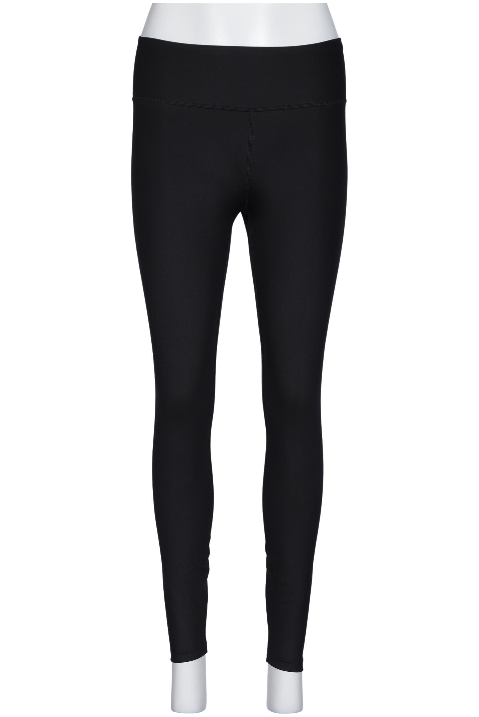 

Nike Damen Stoffhose, schwarz, Gr. 0