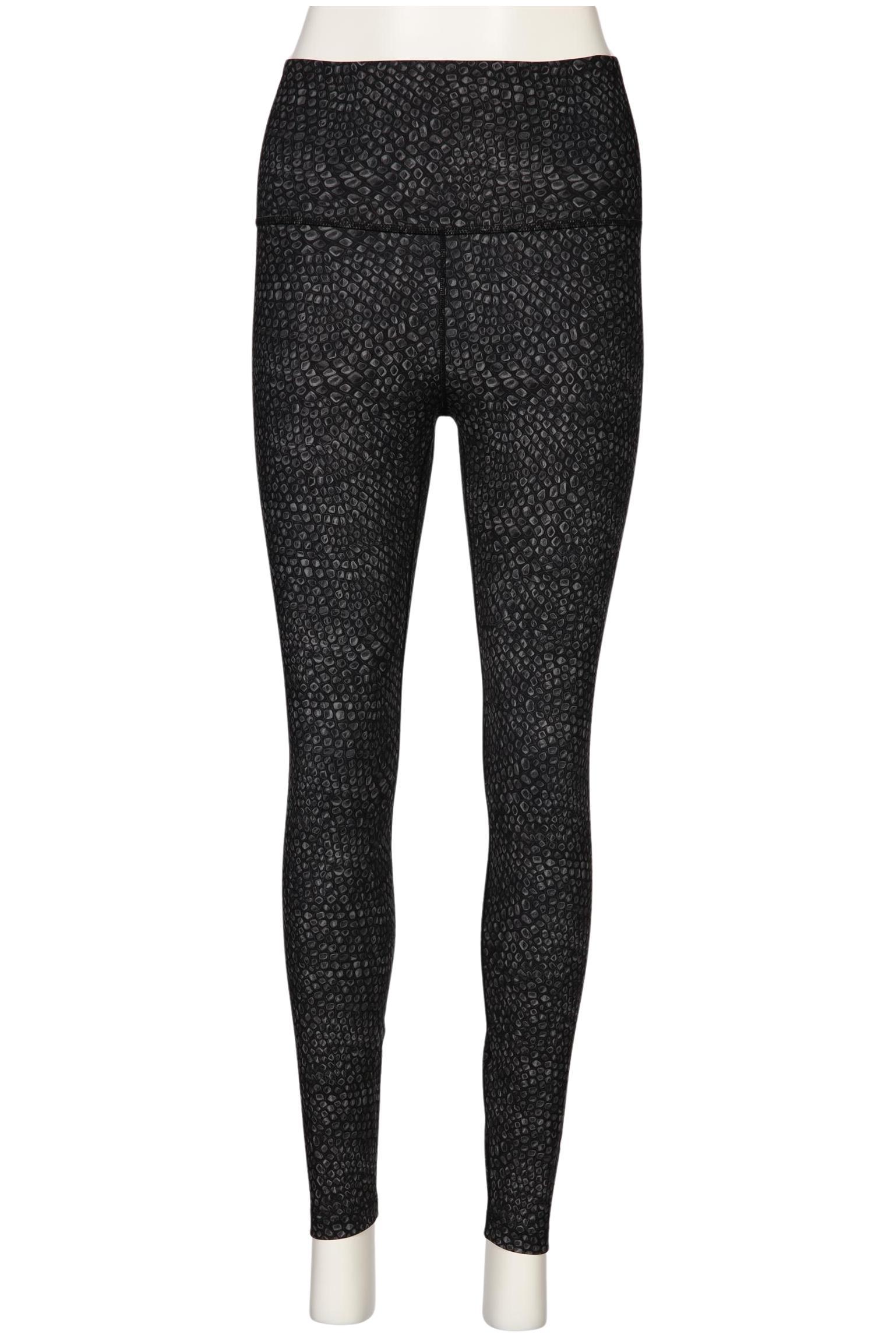 

Nike Damen Stoffhose, grau, Gr. 0