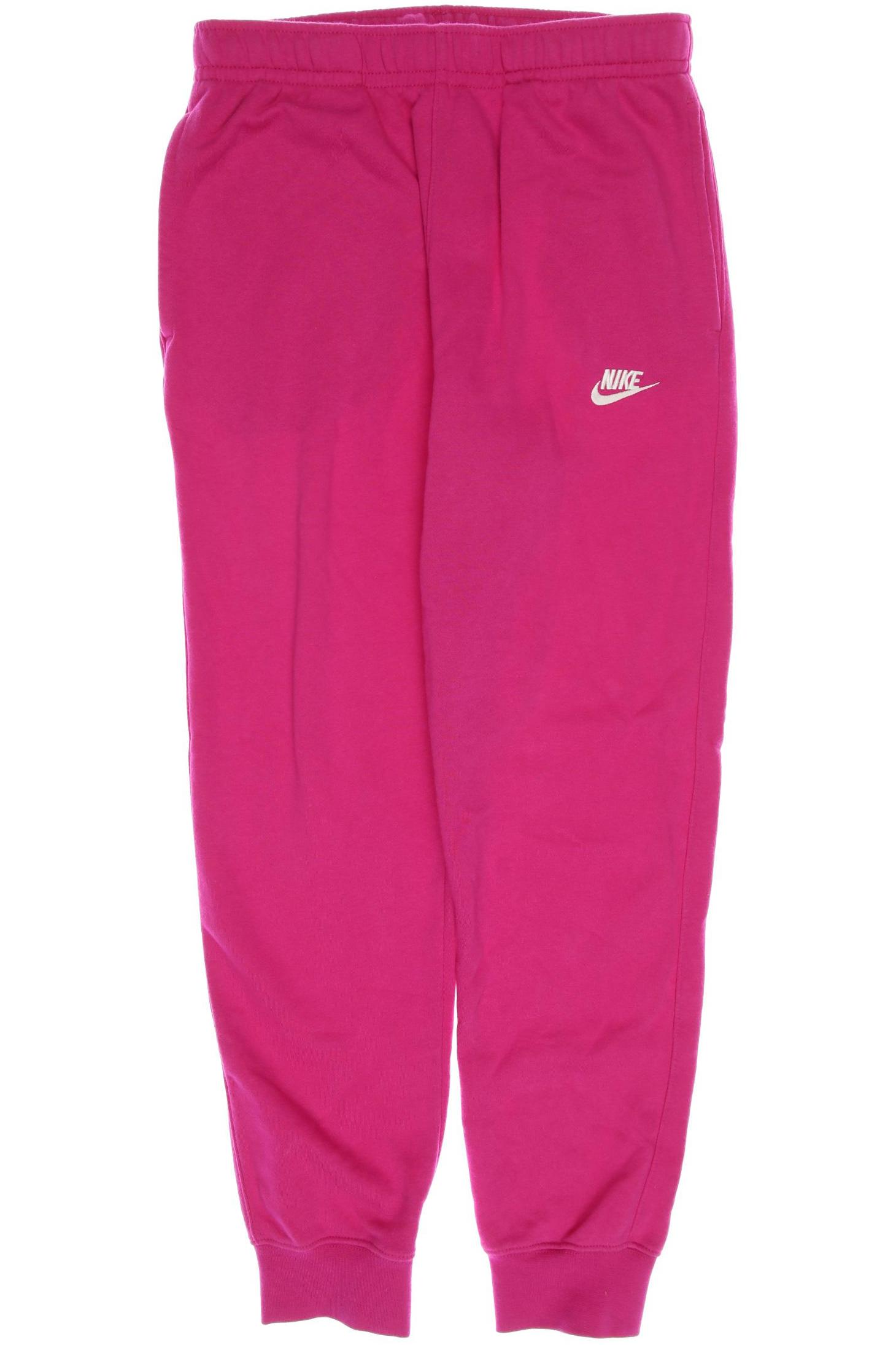 

Nike Damen Stoffhose, pink