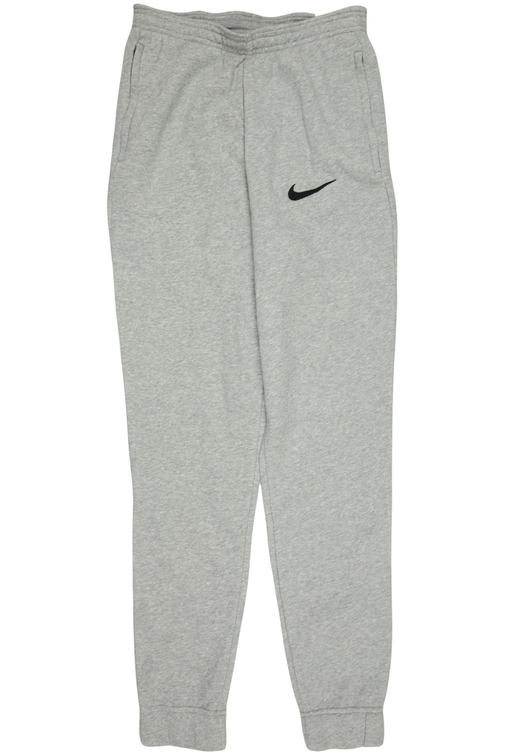 

Nike Damen Stoffhose, grau, Gr. 0