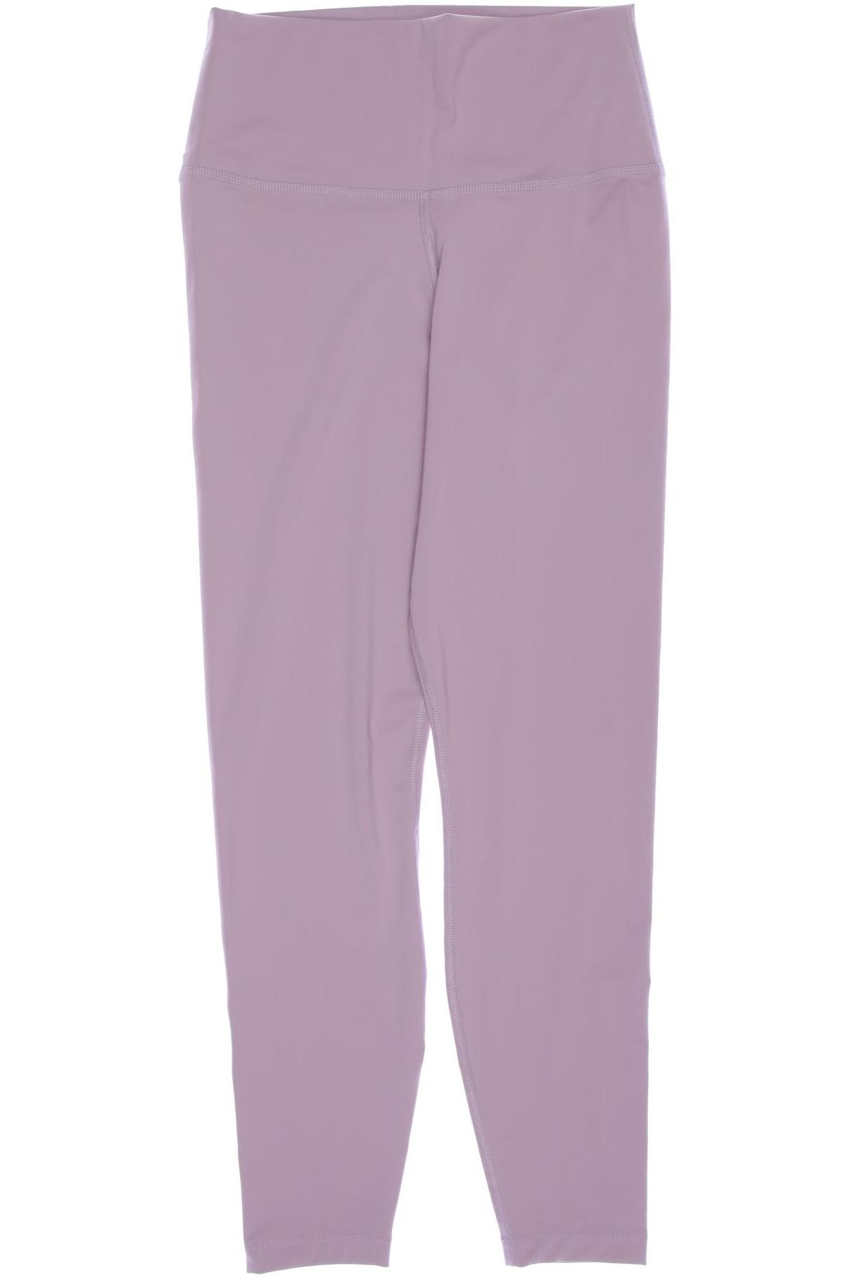 

Nike Damen Stoffhose, pink, Gr. 0