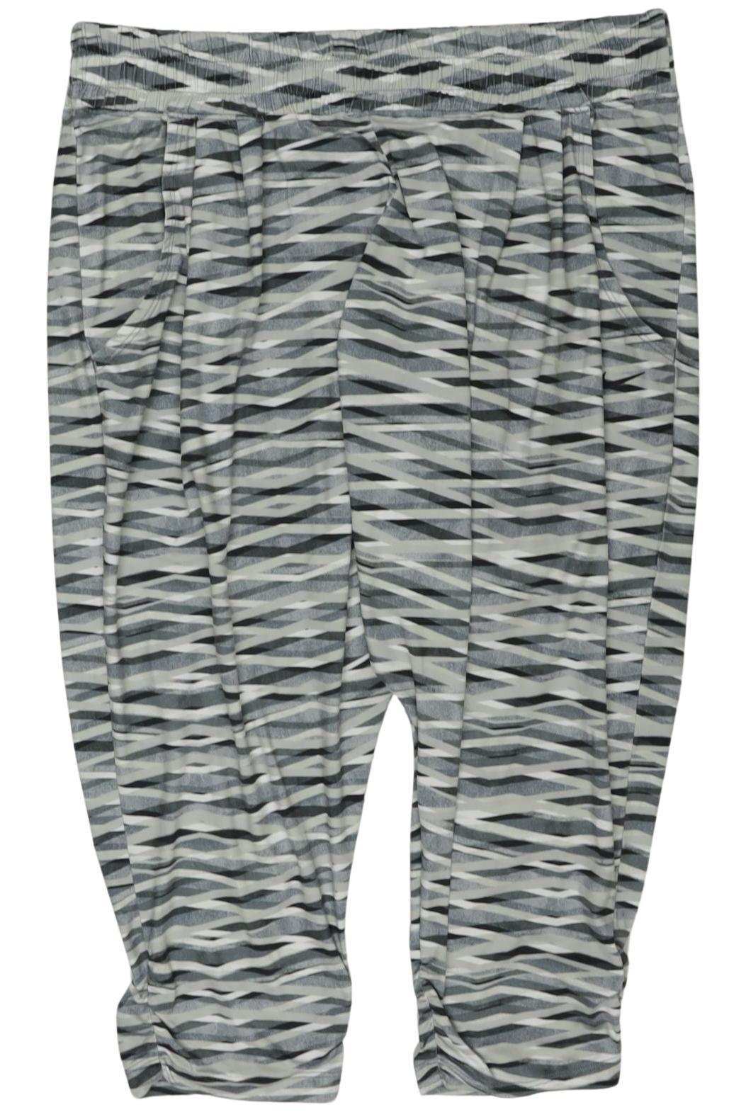 

Nike Damen Stoffhose, grau, Gr. 0