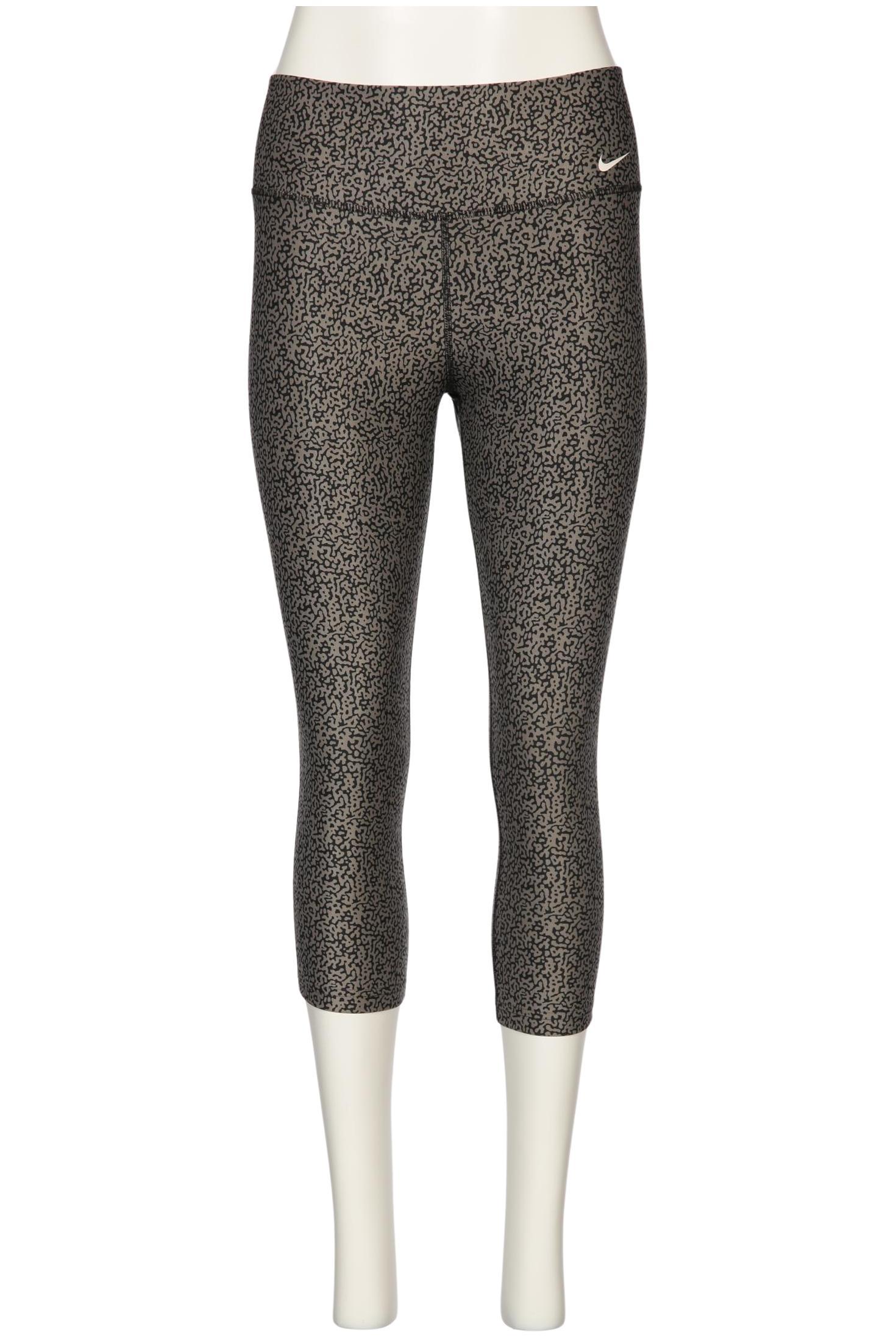 

Nike Damen Stoffhose, mehrfarbig, Gr. 0