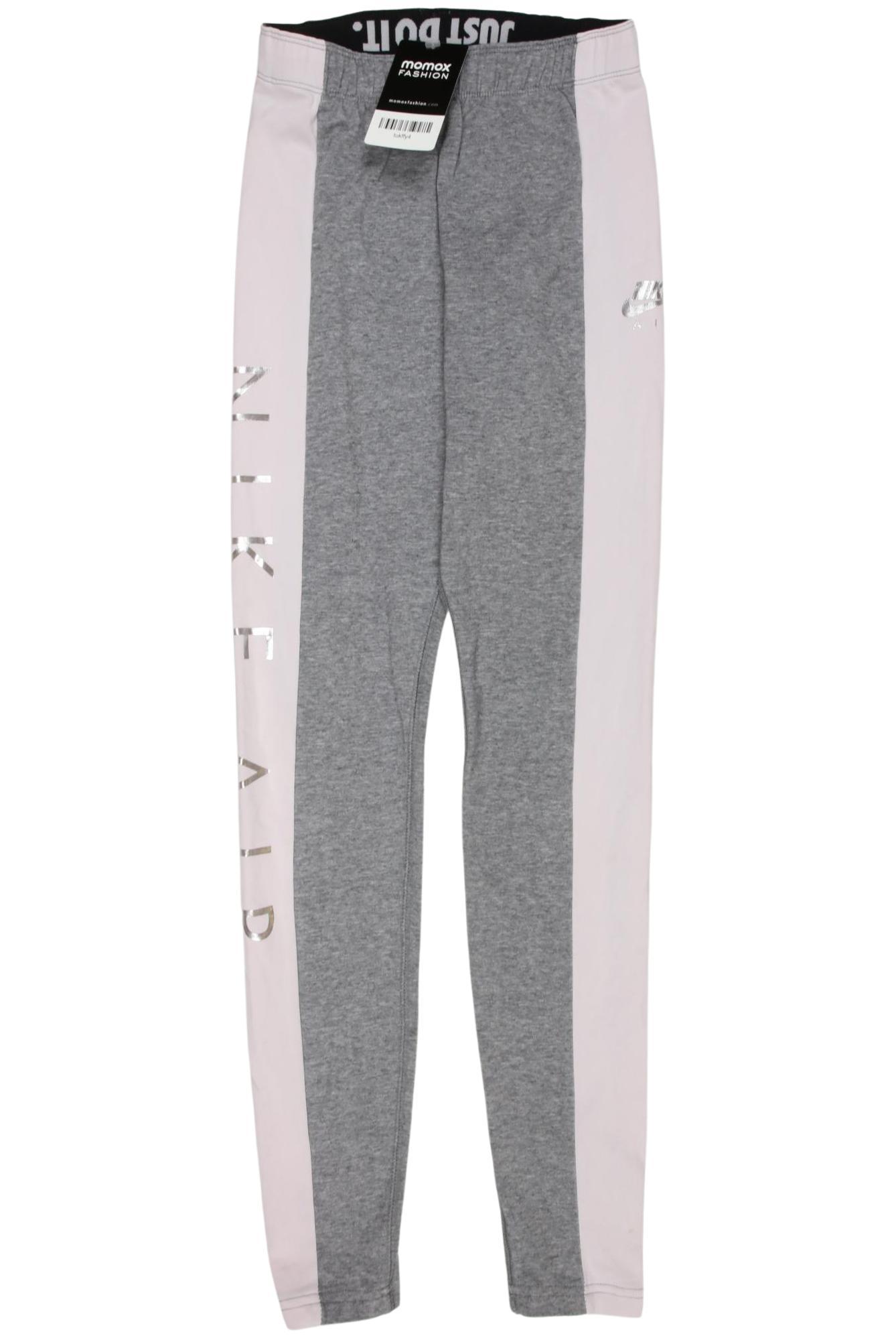 

Nike Damen Stoffhose, mehrfarbig, Gr. 0