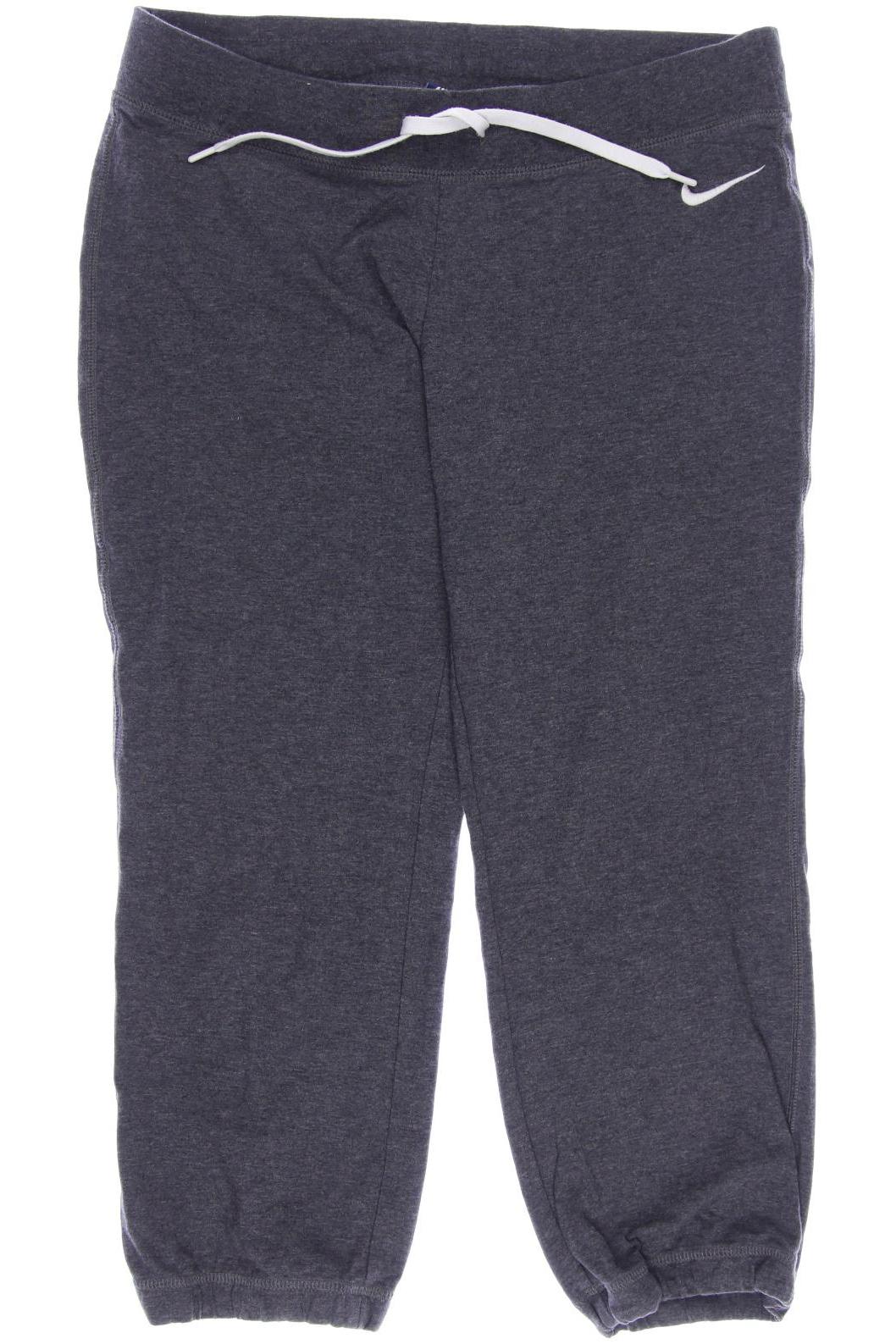 

Nike Damen Stoffhose, grau