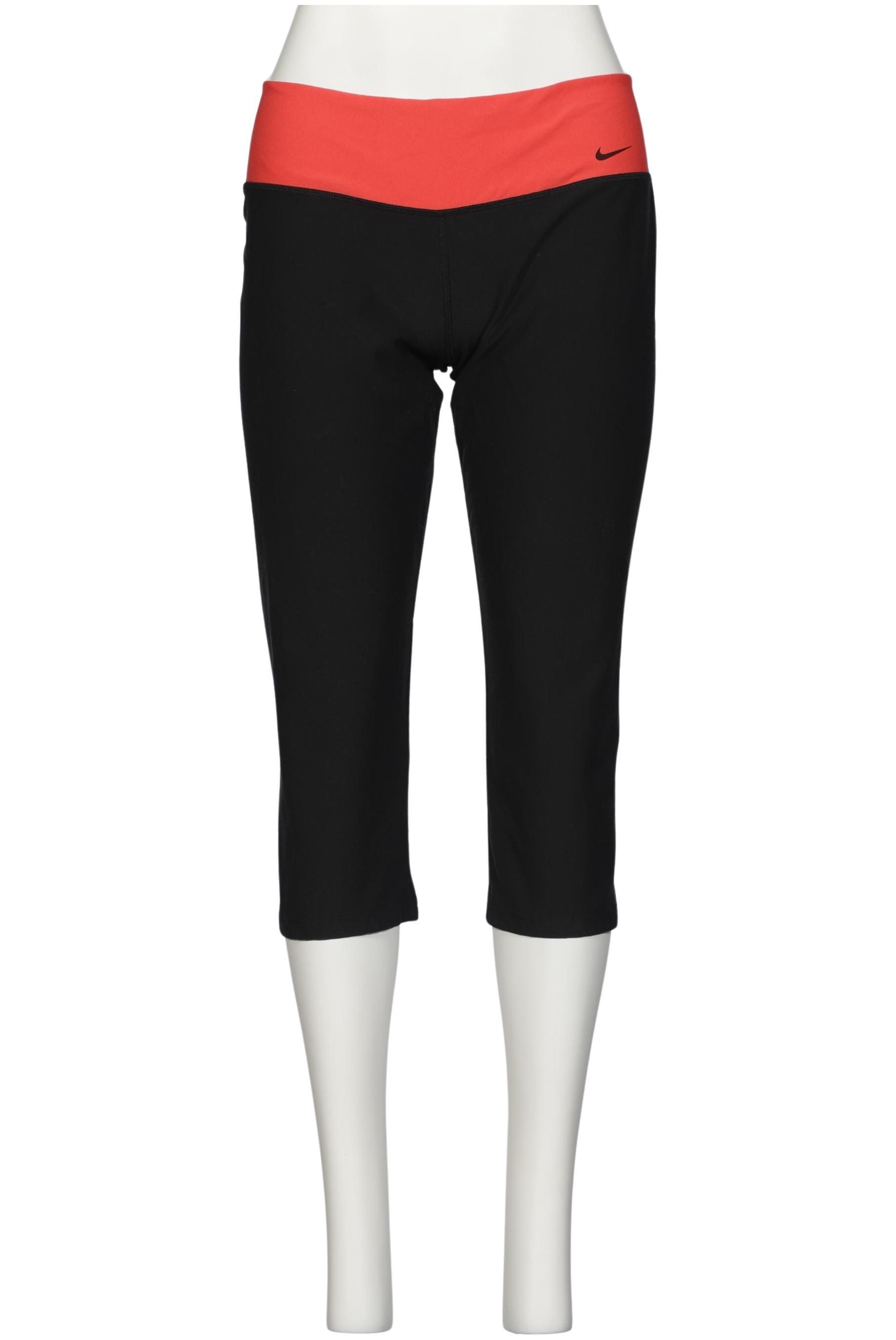 

Nike Damen Stoffhose, mehrfarbig, Gr. 0