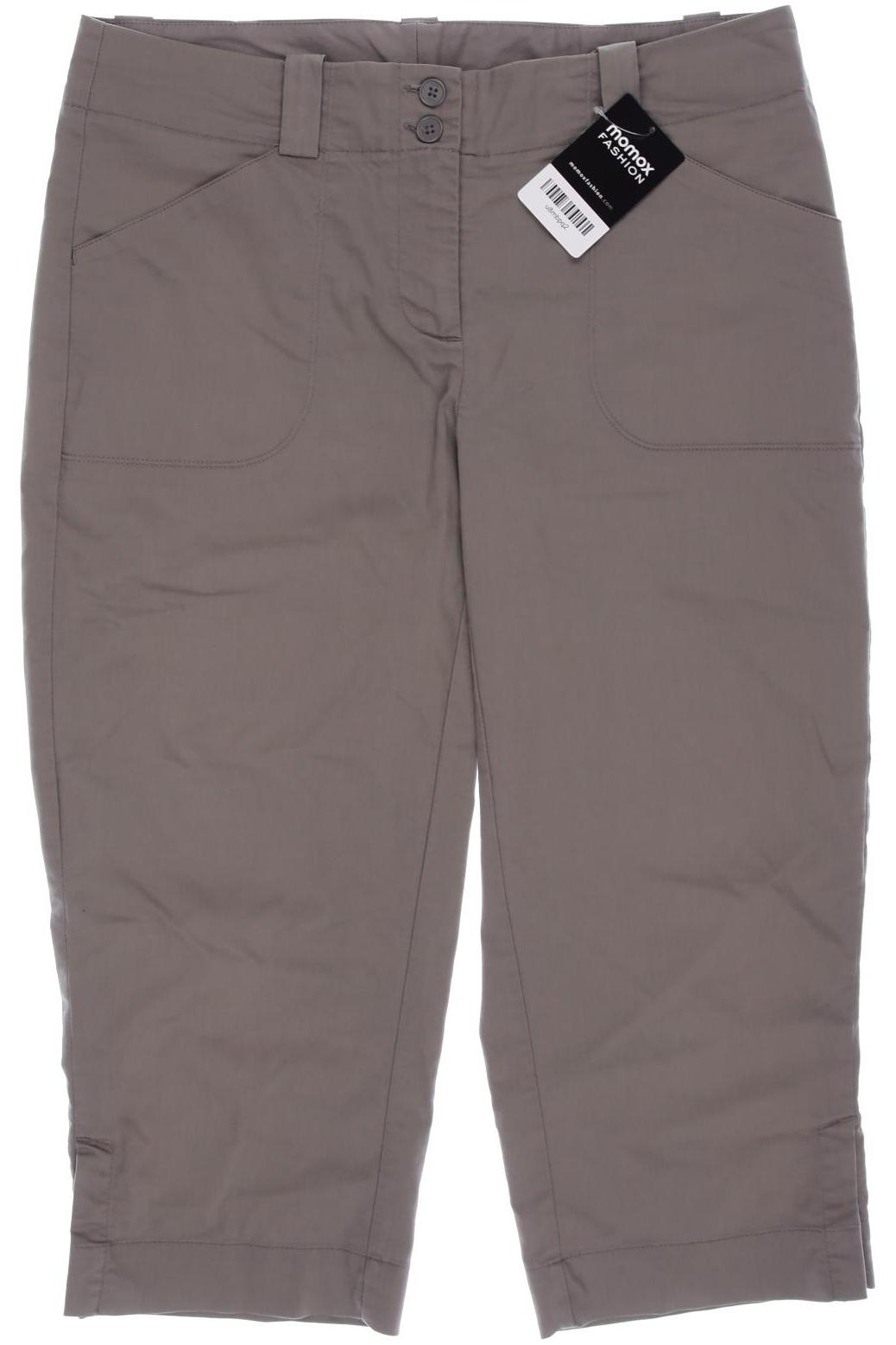 

Nike Damen Stoffhose, grau